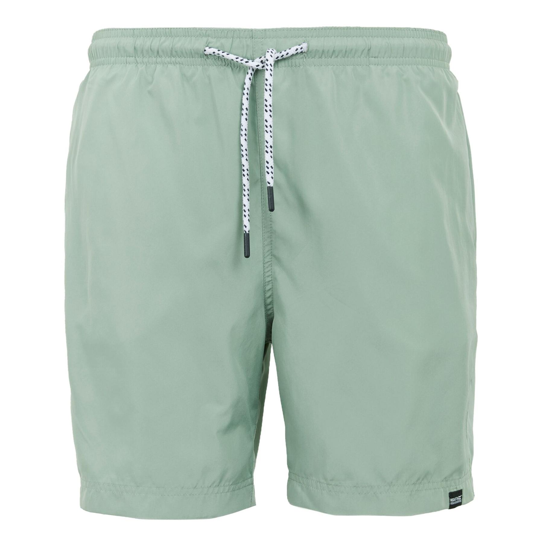 product/r/e/regatta_rmm032-r6b_glacier_1.jpg
