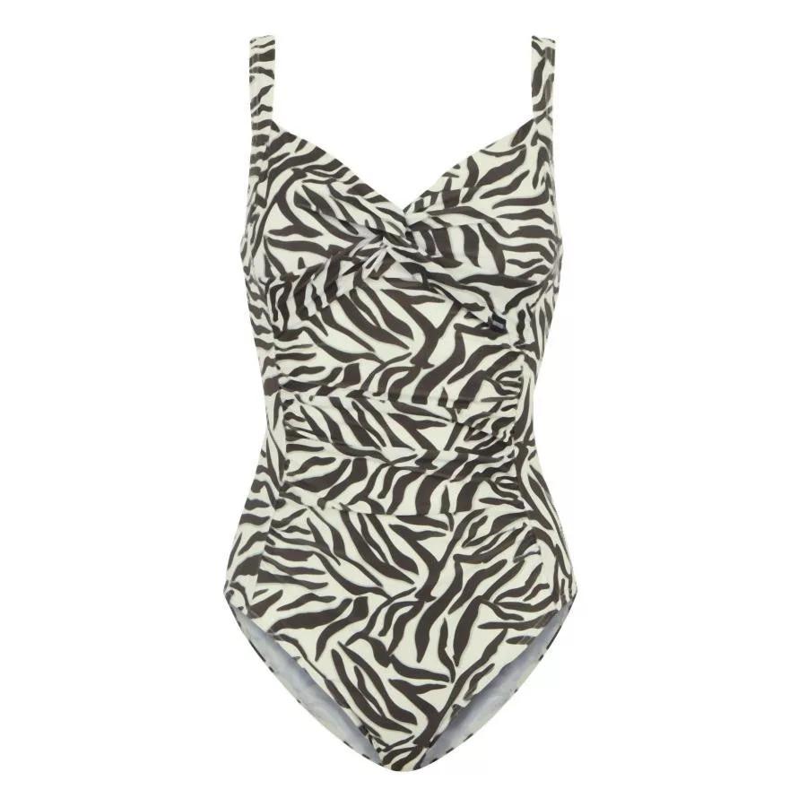 product/r/e/regatta_rwm012-1hr_tonal-zebra-print_1.jpg