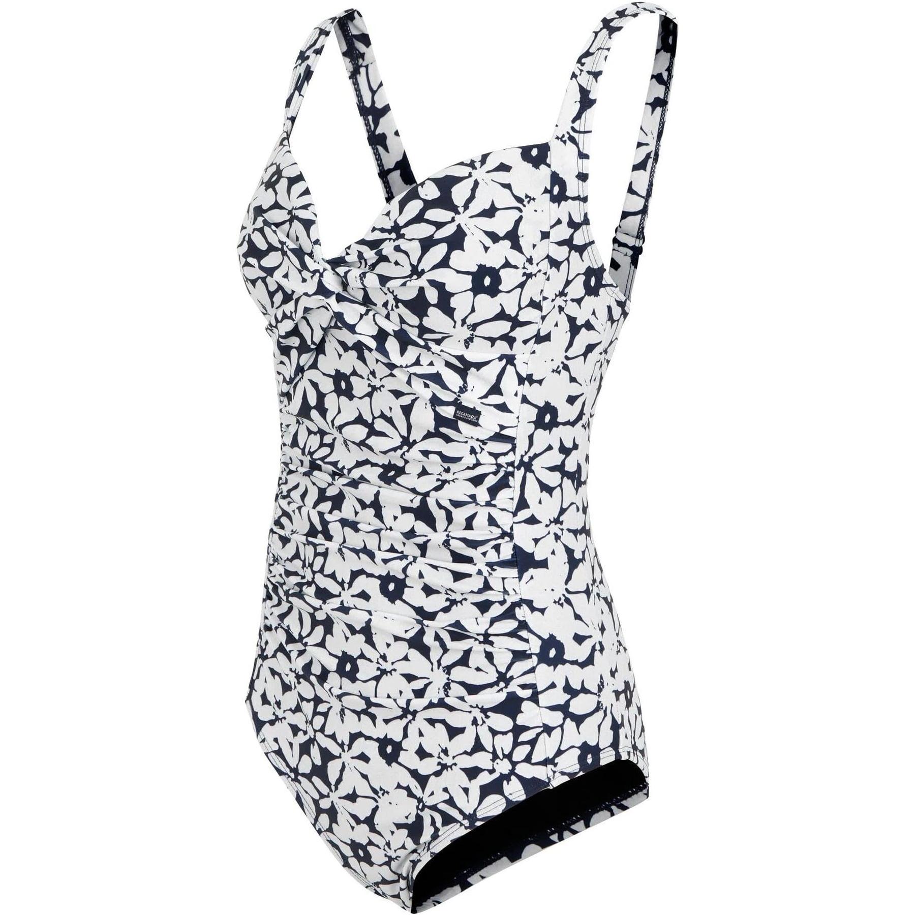 product/r/e/regatta_rwm012-4h2_navy-white-large-floral_1.jpg