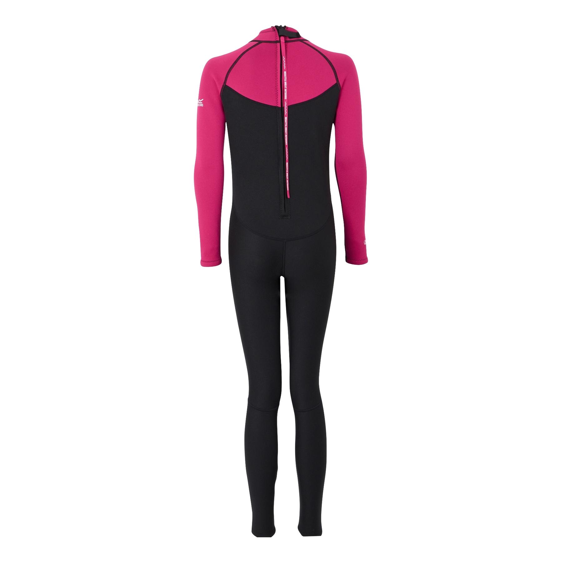 product/r/e/regatta_rwm021-a32_black-pink-fusion_2.jpg