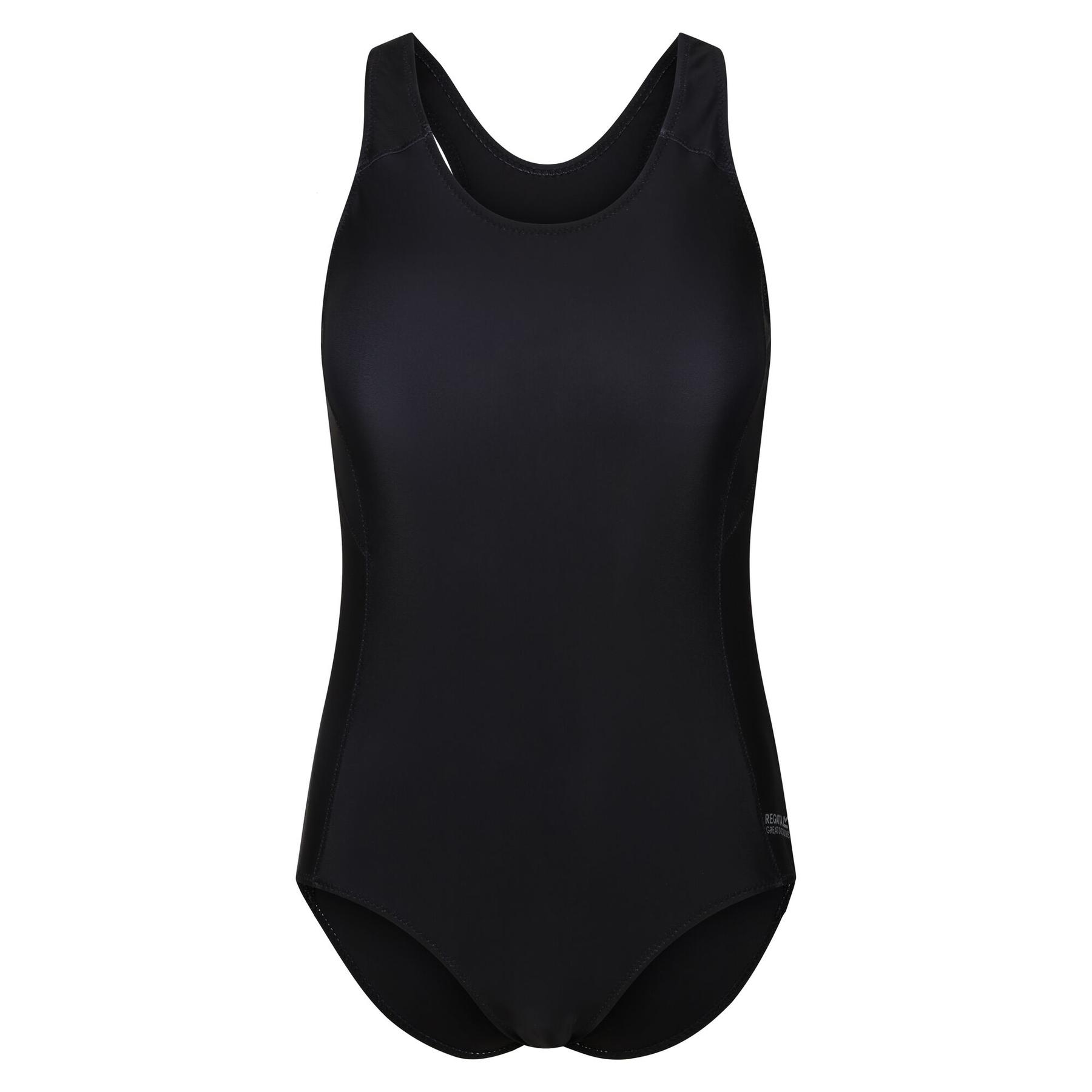 product/r/e/regatta_rwm029-800_black_1.jpg
