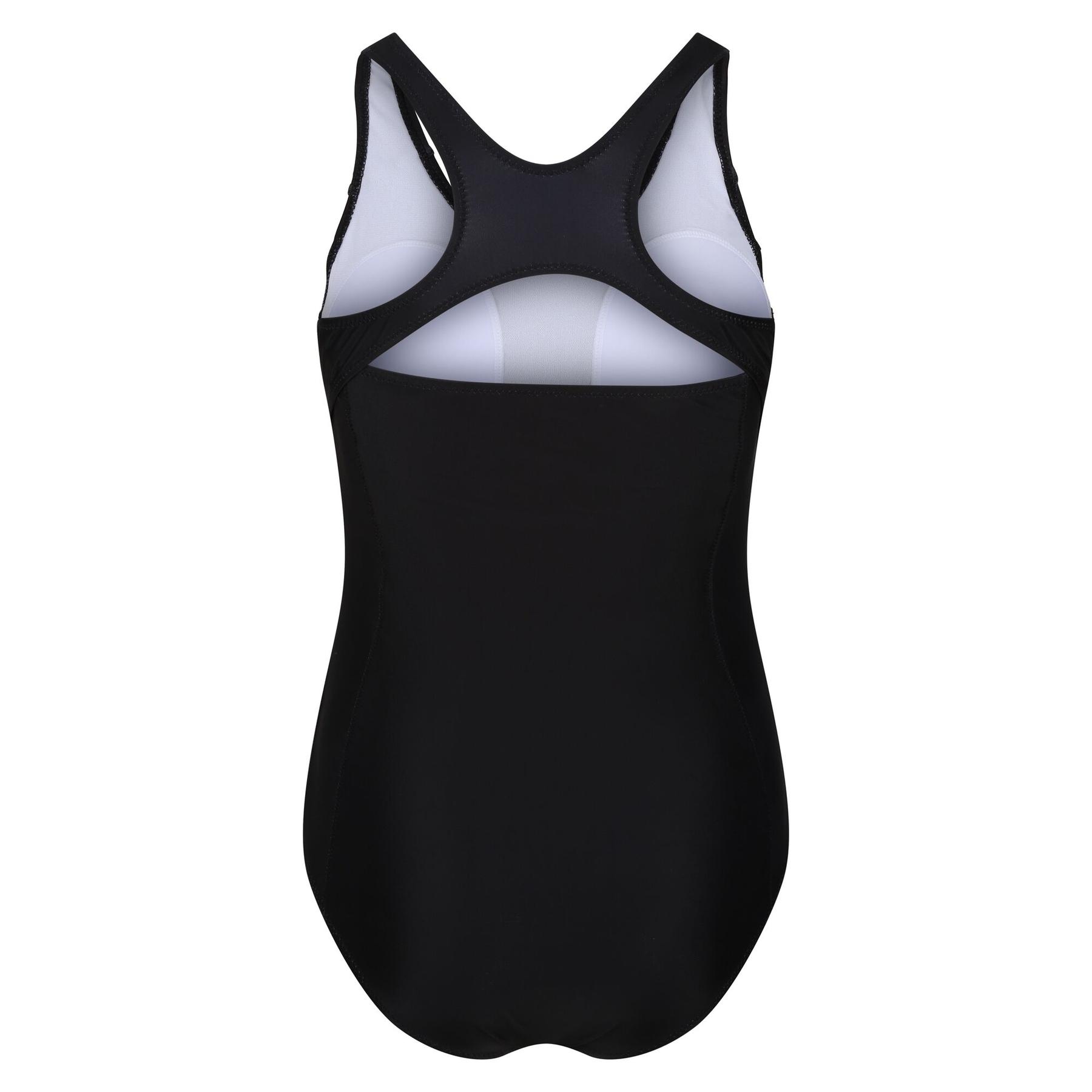 product/r/e/regatta_rwm029-800_black_2.jpg