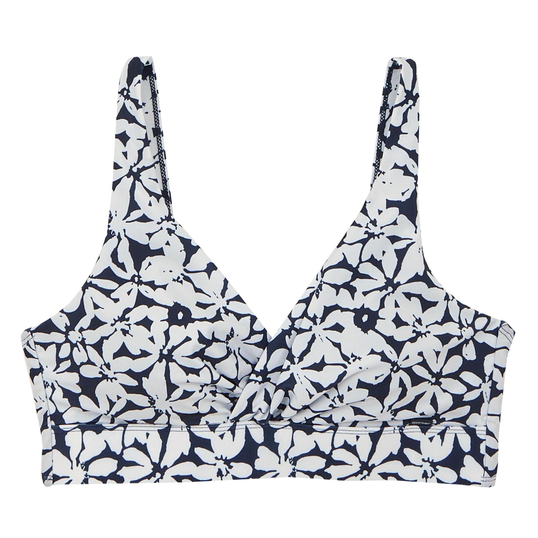 product/r/e/regatta_rwm030-4h2_navy-white-large-floral_1.jpg