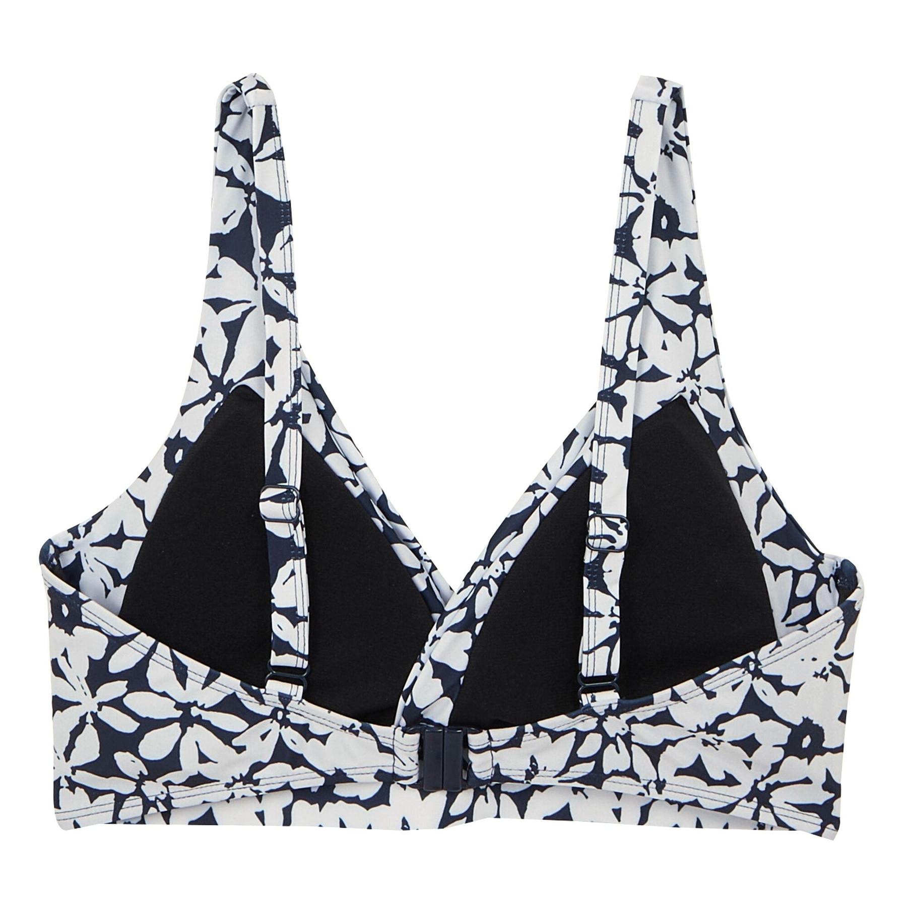 product/r/e/regatta_rwm030-4h2_navy-white-large-floral_2.jpg