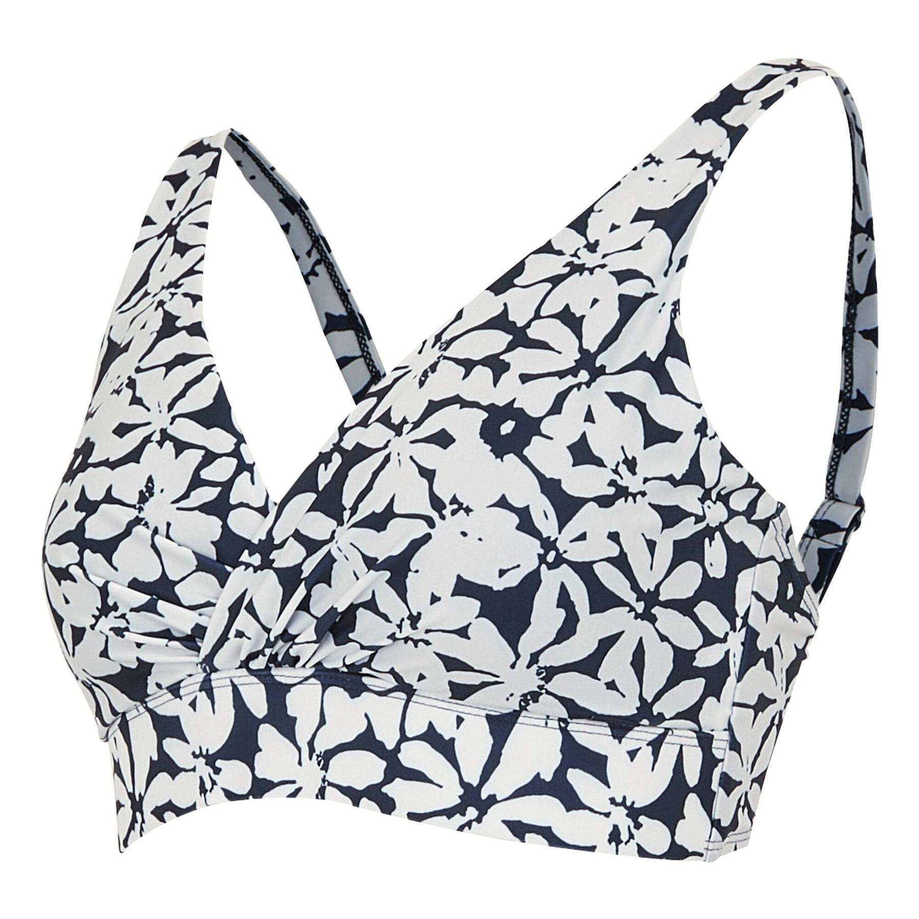 product/r/e/regatta_rwm030-4h2_navy-white-large-floral_3.jpg