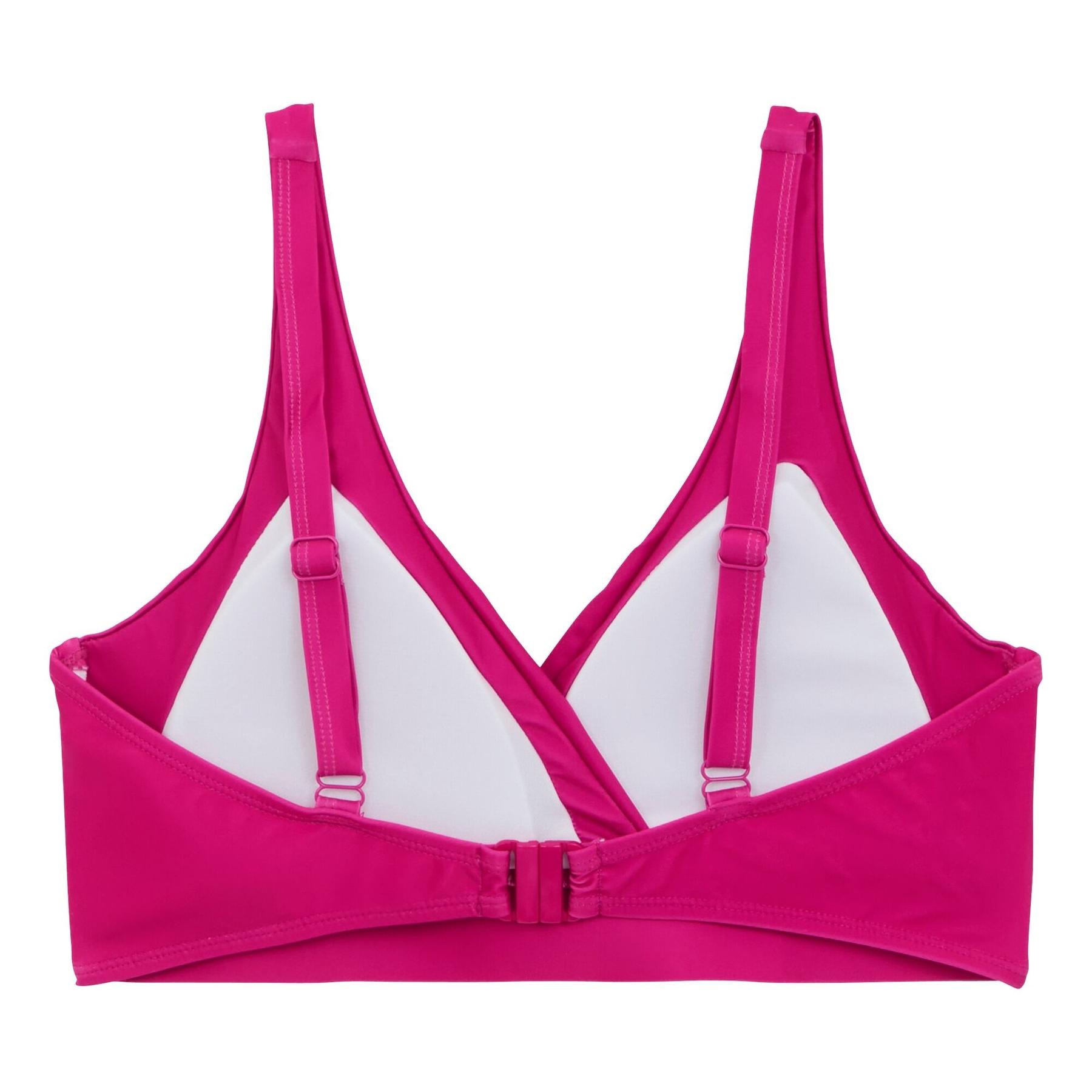product/r/e/regatta_rwm030-4lz_pink-fusion_2.jpg