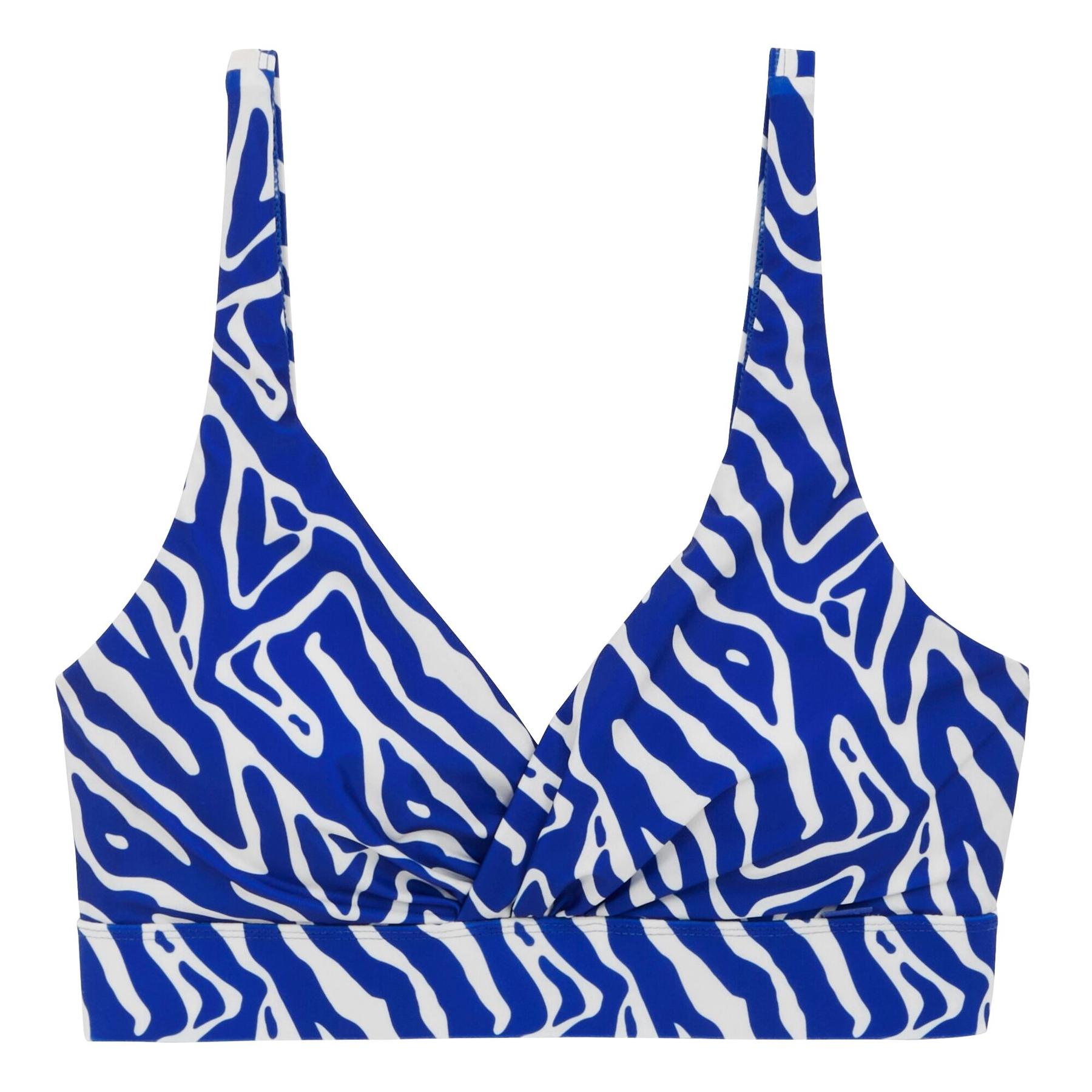 product/r/e/regatta_rwm030-f9b_brightest-blue-abstract-print_1.jpg