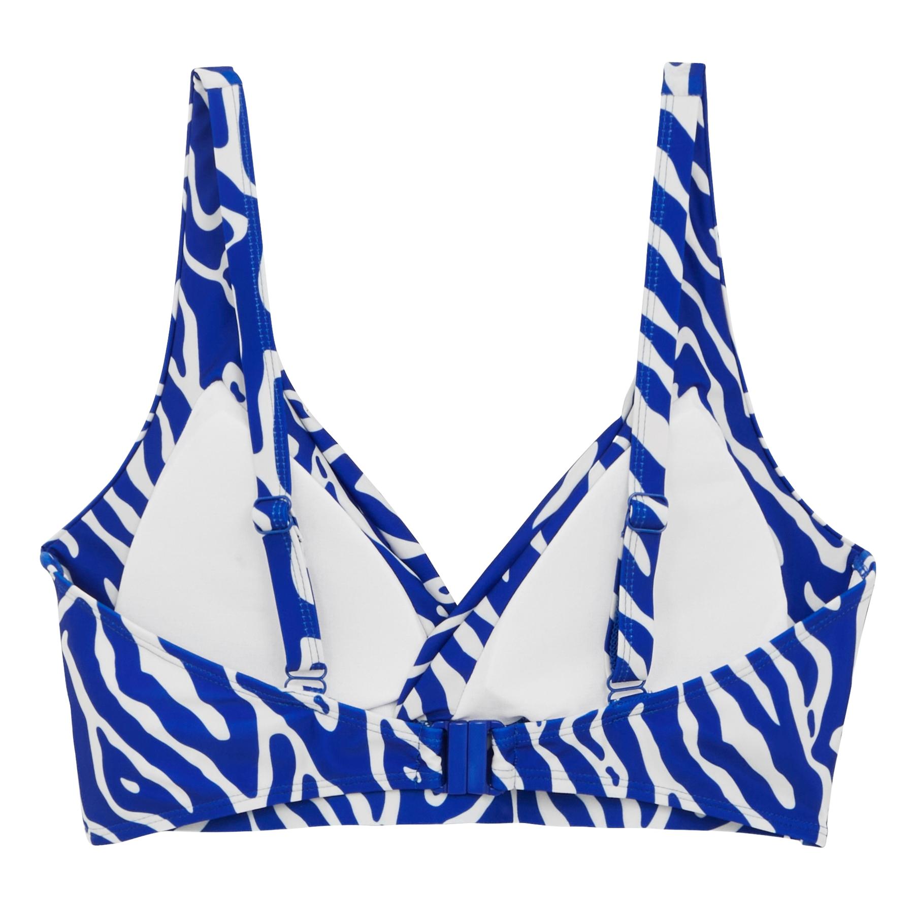 product/r/e/regatta_rwm030-f9b_brightest-blue-abstract-print_2.jpg