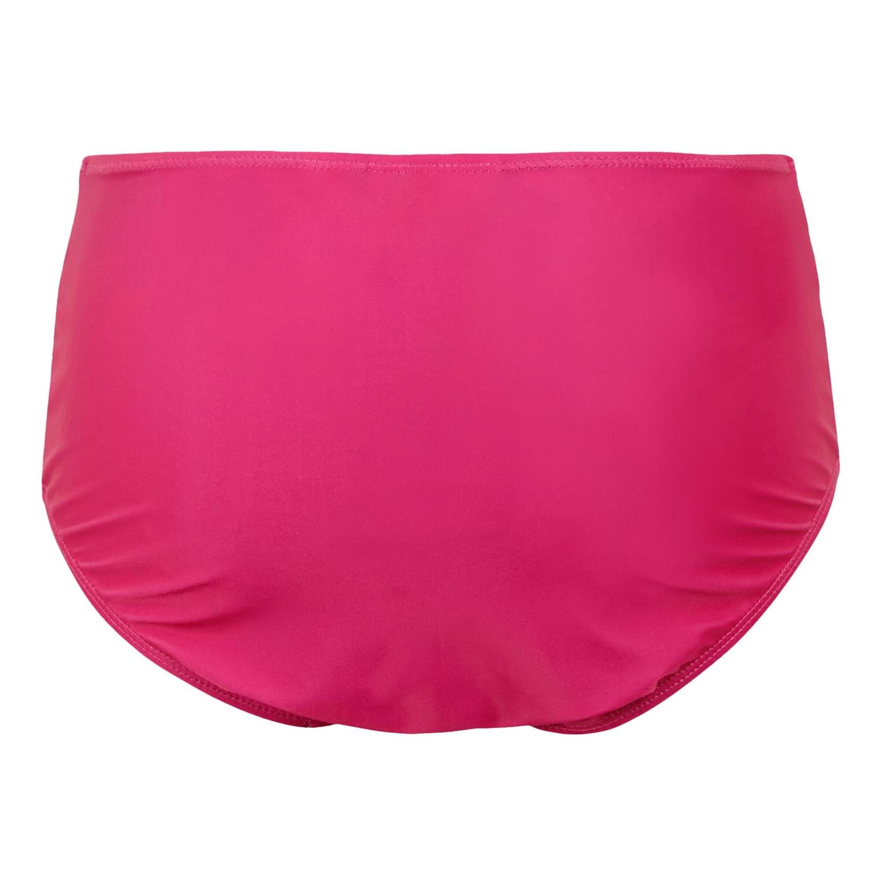 product/r/e/regatta_rwm031-4lz_pink-fusion_2.jpg
