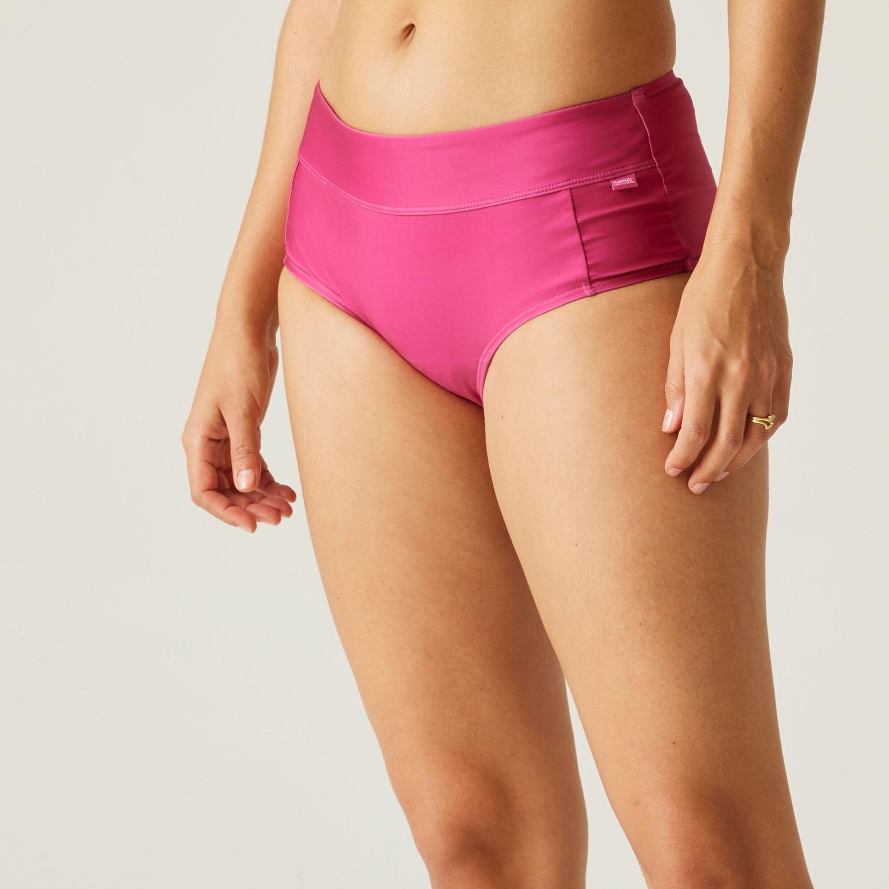 product/r/e/regatta_rwm031-4lz_pink-fusion_4.jpg