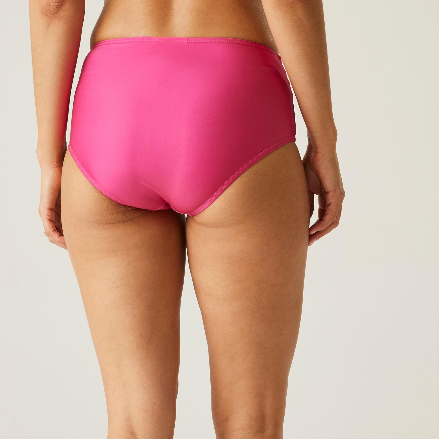 product/r/e/regatta_rwm031-4lz_pink-fusion_5.jpg