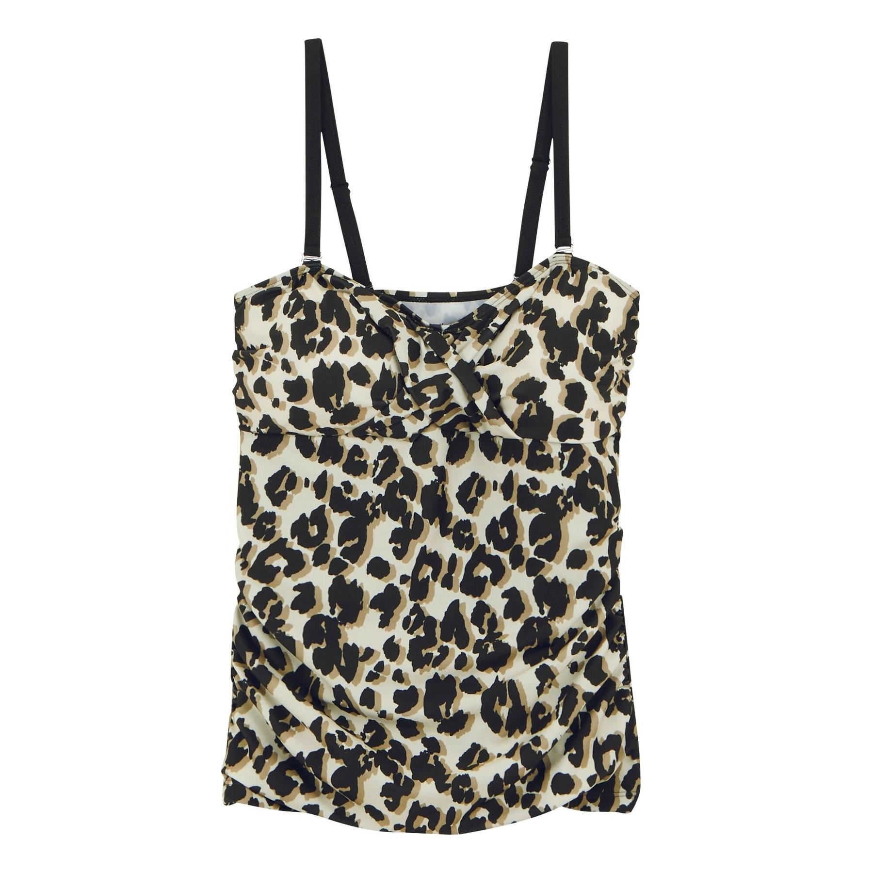 product/r/e/regatta_rwm035-1tk_natural-leopard-print_1.jpg