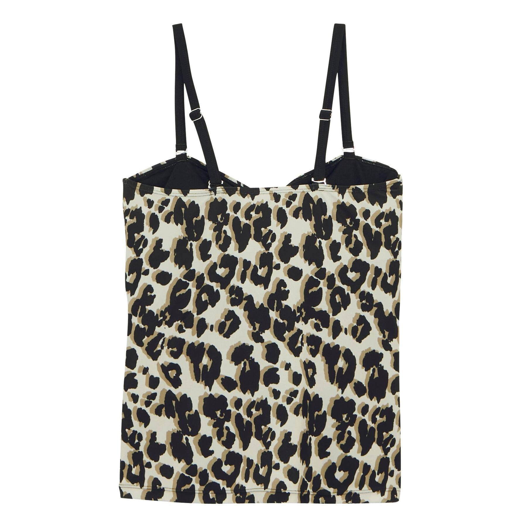 product/r/e/regatta_rwm035-1tk_natural-leopard-print_2.jpg
