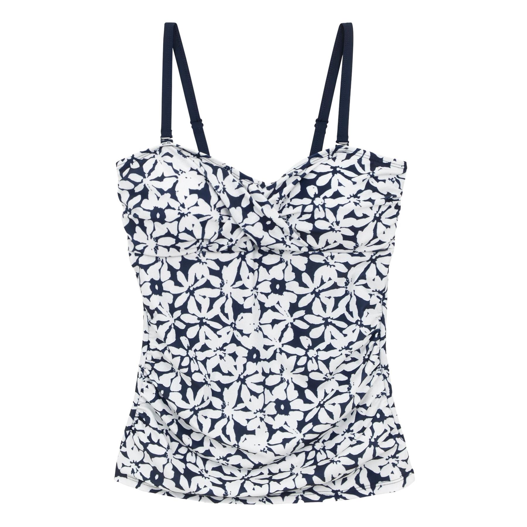 product/r/e/regatta_rwm035-4h2_navy-white-large-floral_1.jpg