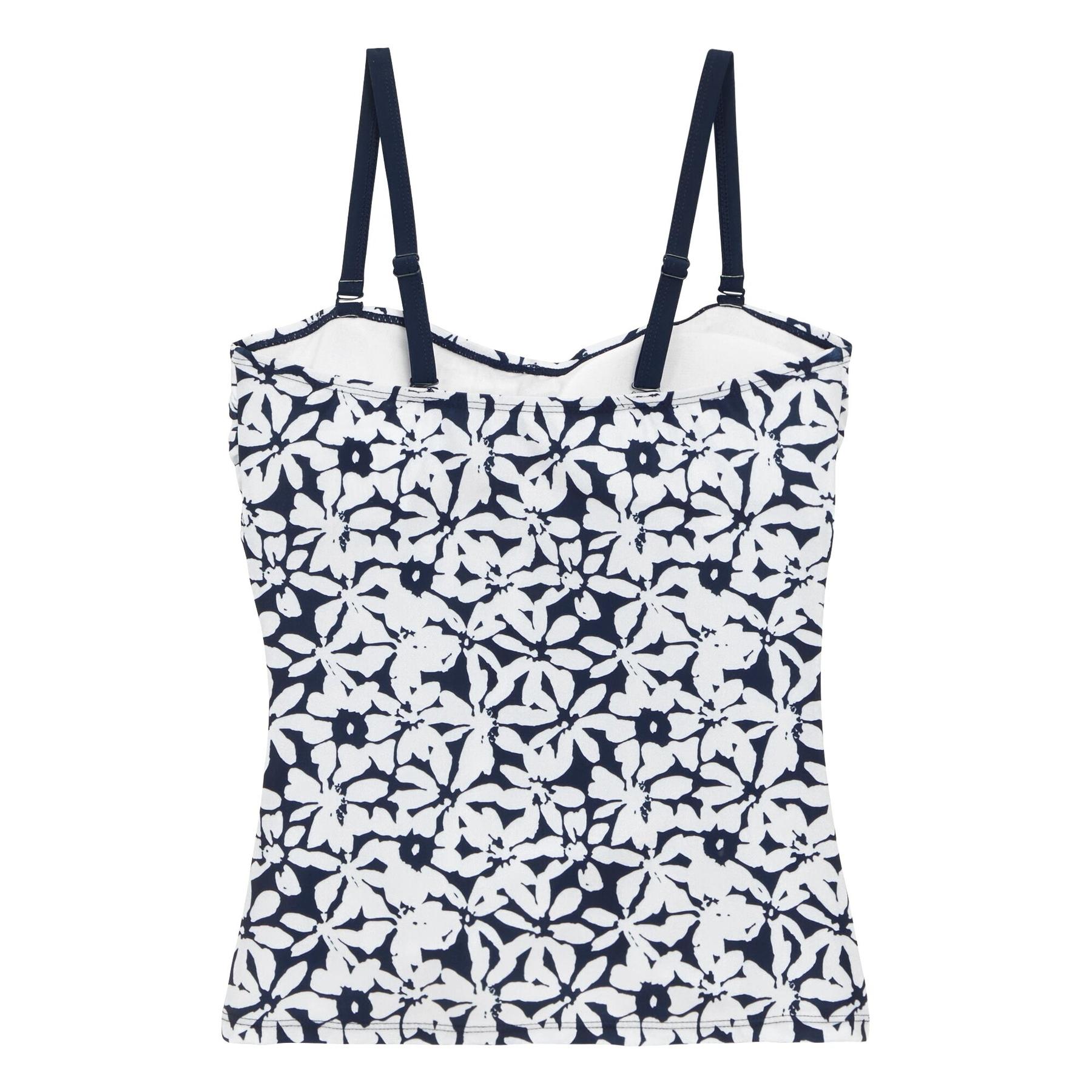 product/r/e/regatta_rwm035-4h2_navy-white-large-floral_2.jpg