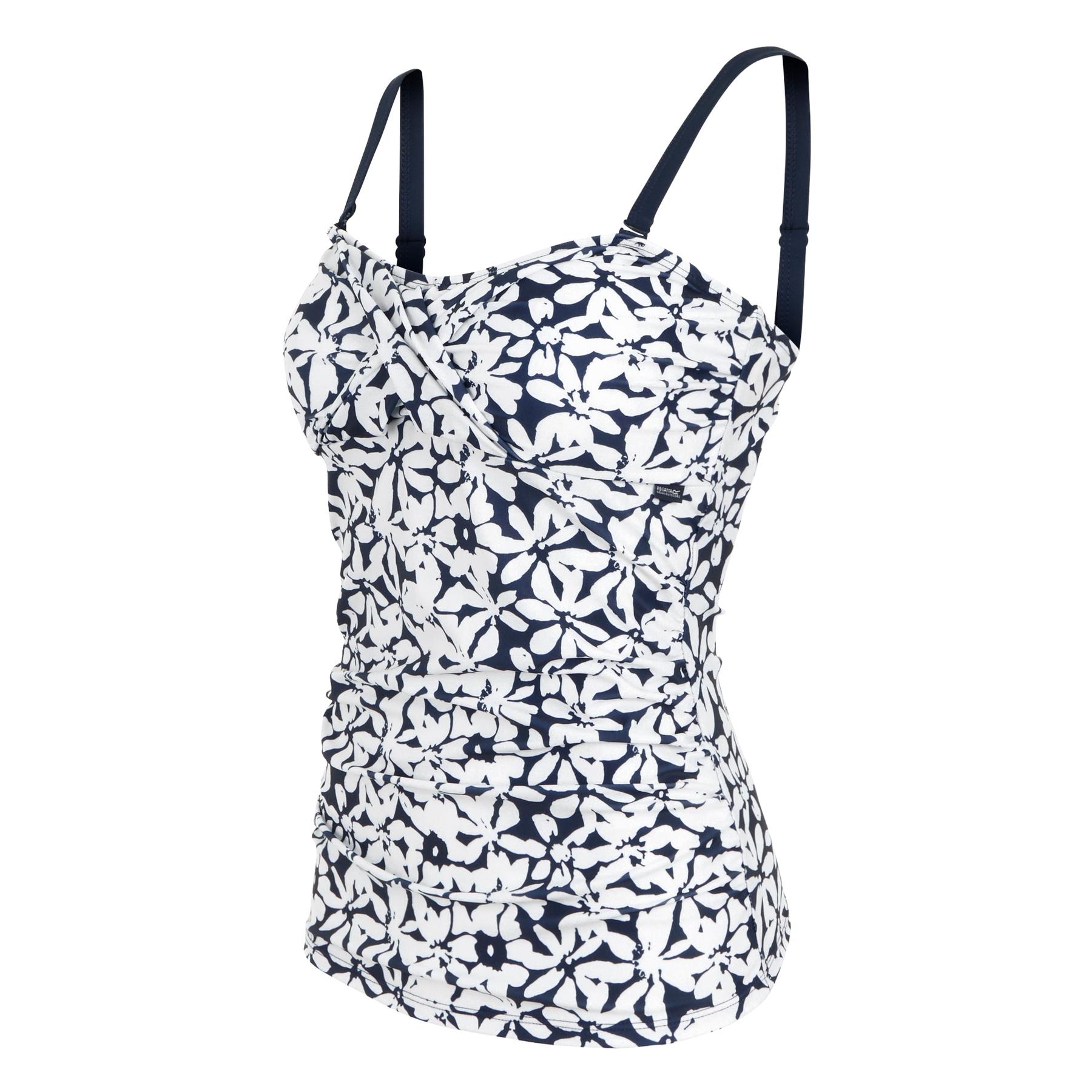 product/r/e/regatta_rwm035-4h2_navy-white-large-floral_3.jpg