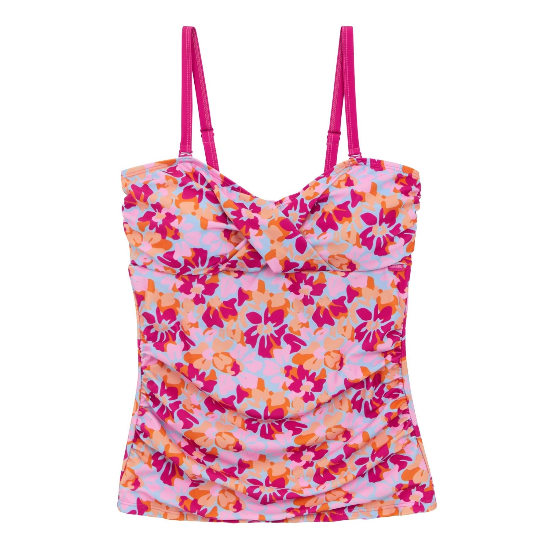 product/r/e/regatta_rwm035-6e4_summer-floral_1.jpg