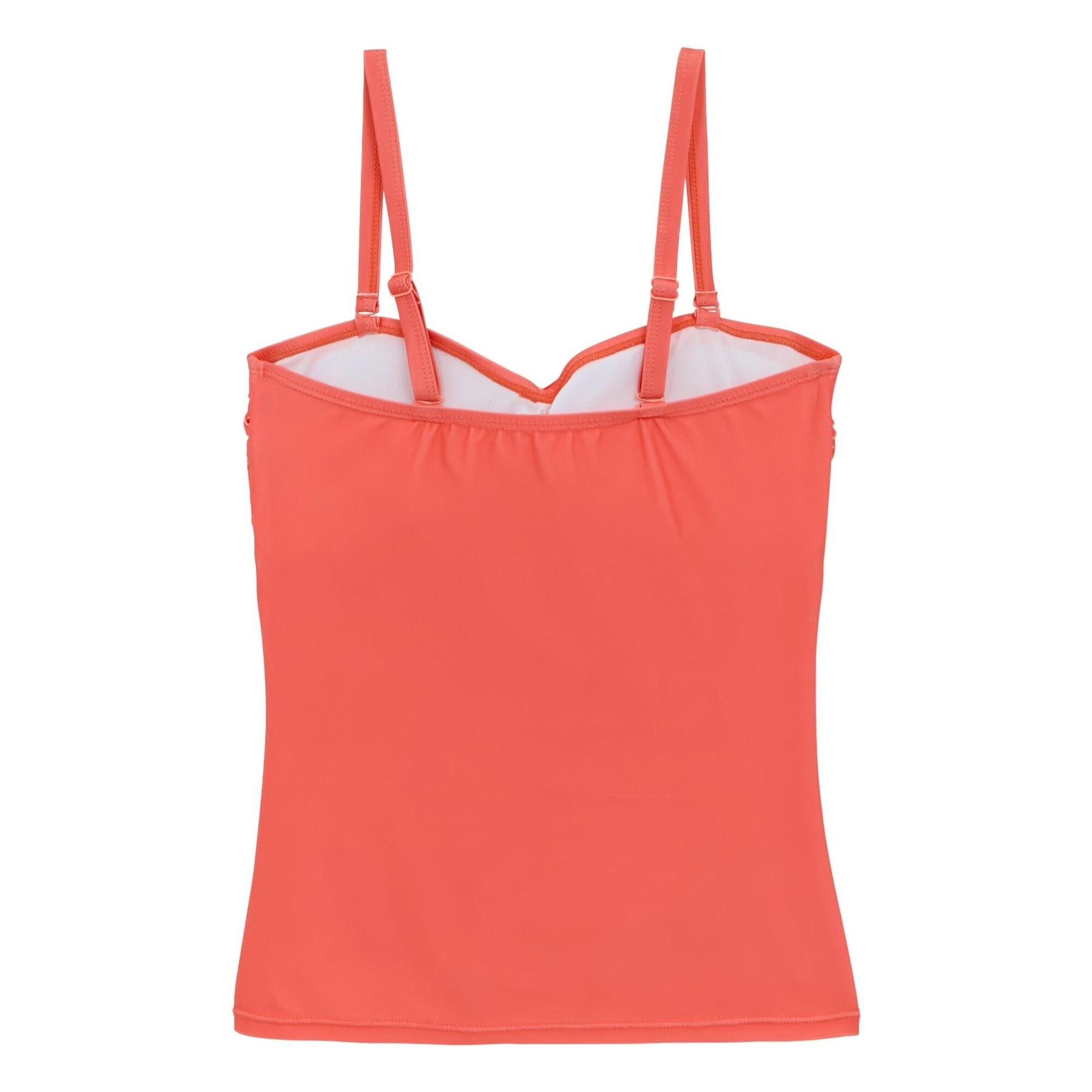 product/r/e/regatta_rwm035-9ja_peach-bloom_2.jpg