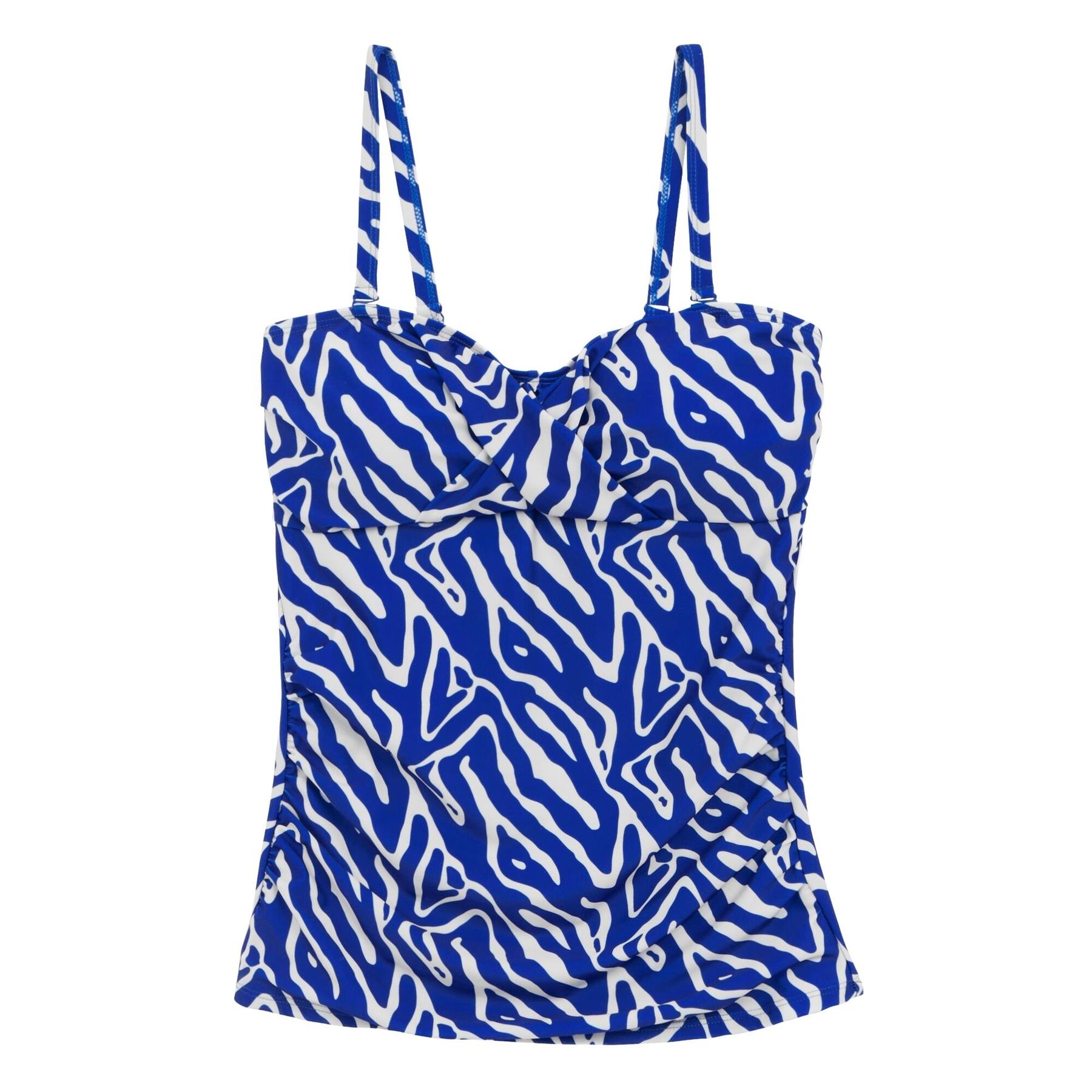 product/r/e/regatta_rwm035-f9b_brightest-blue-abstract-print_1.jpg