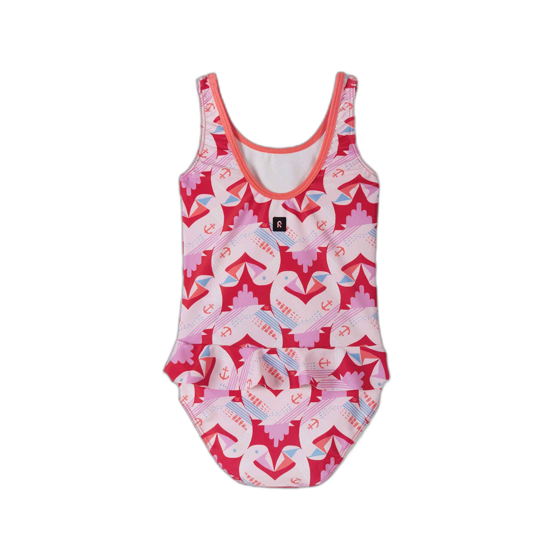 product/r/e/reima_5200132a-3241_misty-red_1.jpg