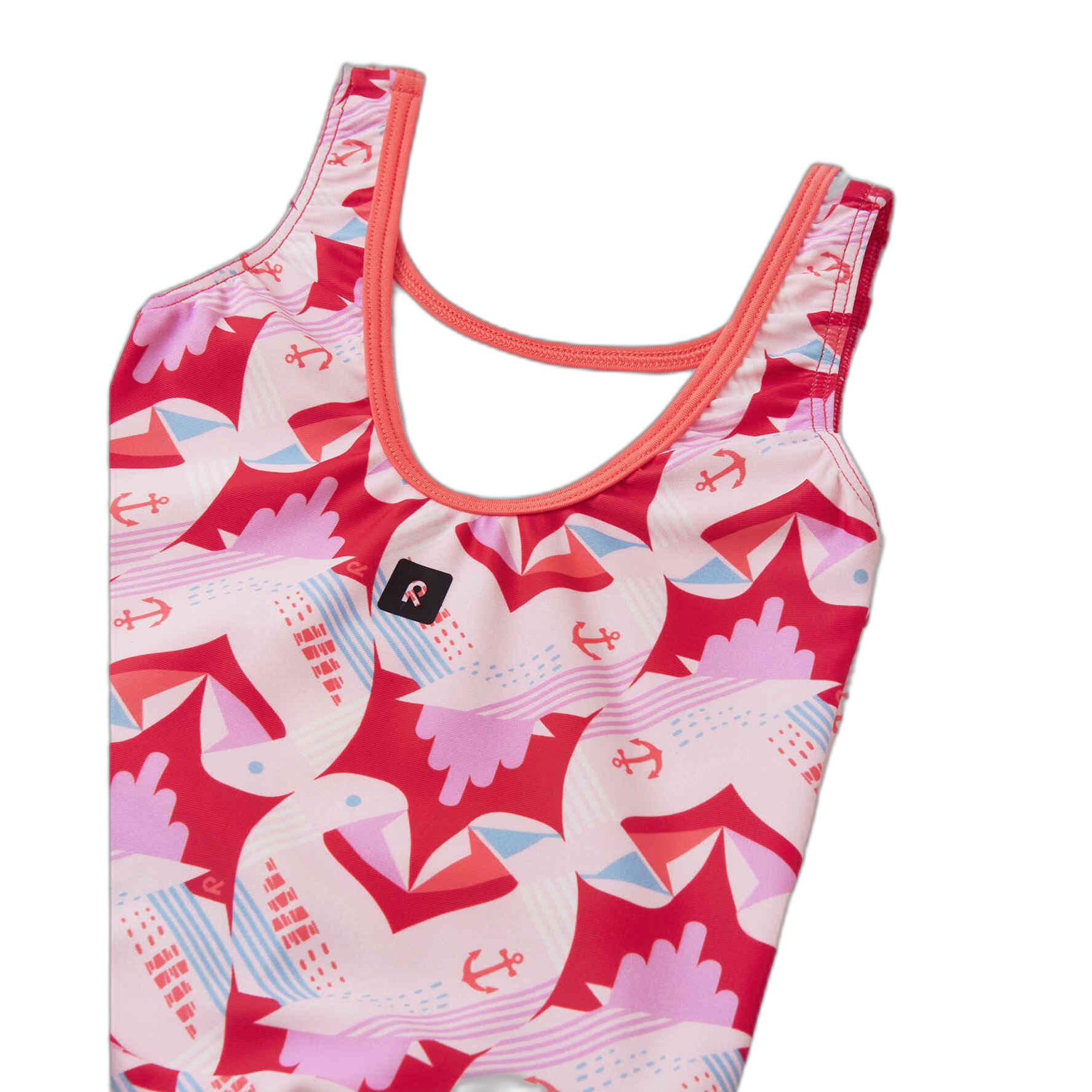 product/r/e/reima_5200132a-3241_misty-red_2.jpg