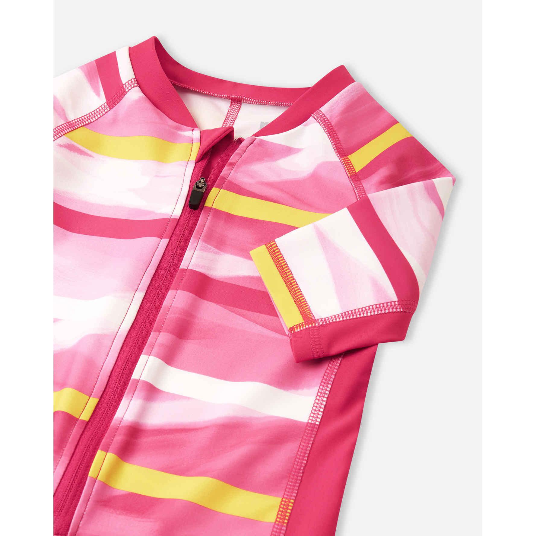 product/r/e/reima_5200137d-3617_bright-berry_3.jpg
