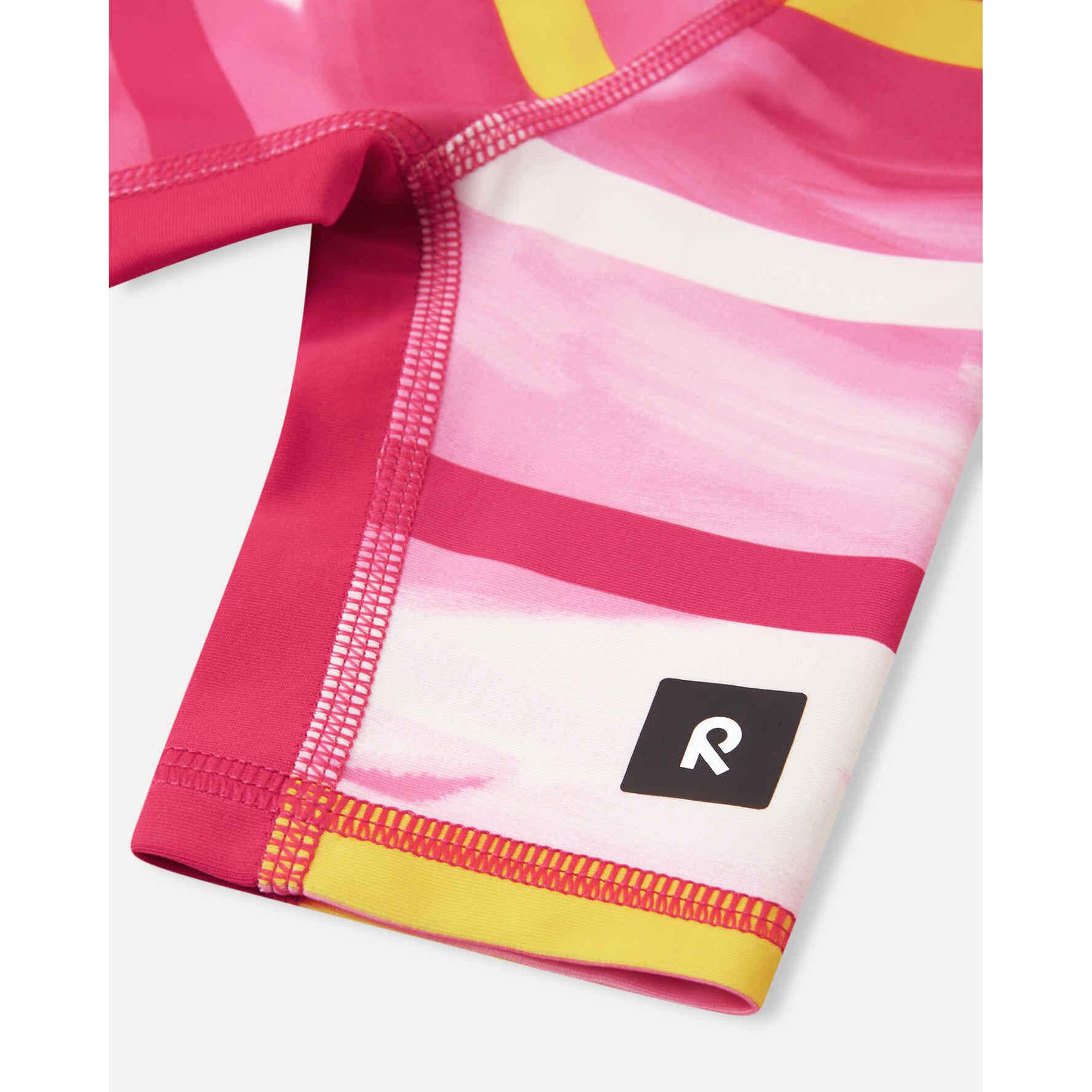 product/r/e/reima_5200137d-3617_bright-berry_4.jpg
