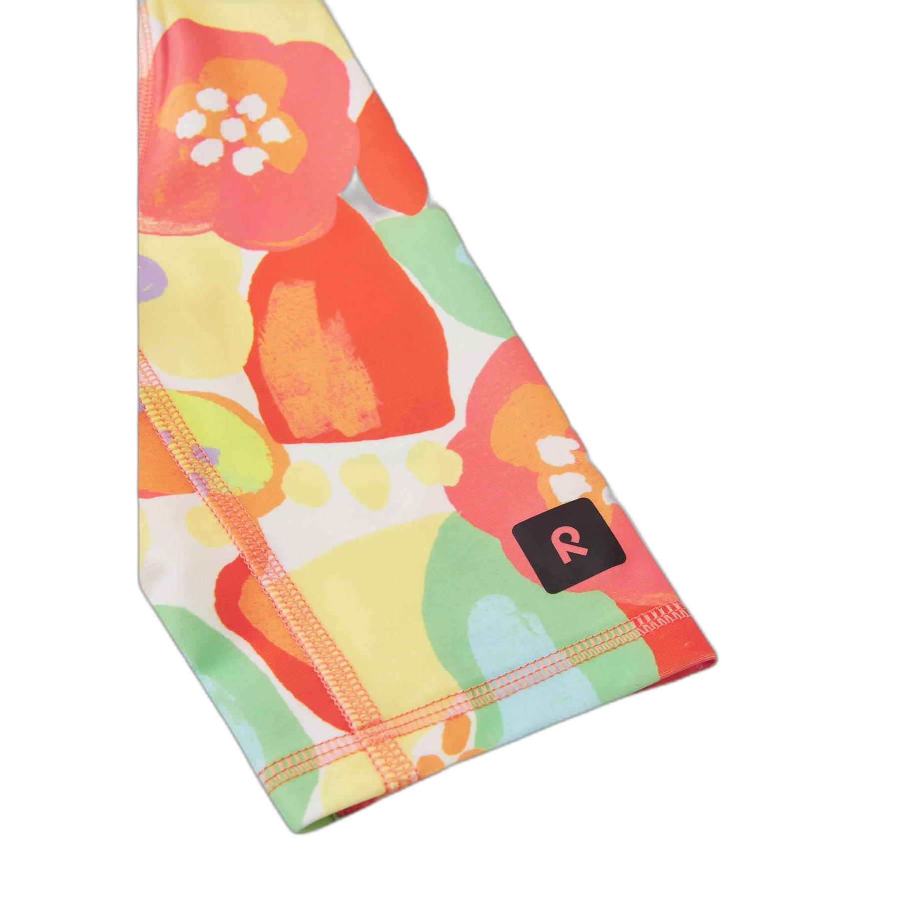 product/r/e/reima_5200138c-3242_misty-red_1.jpg