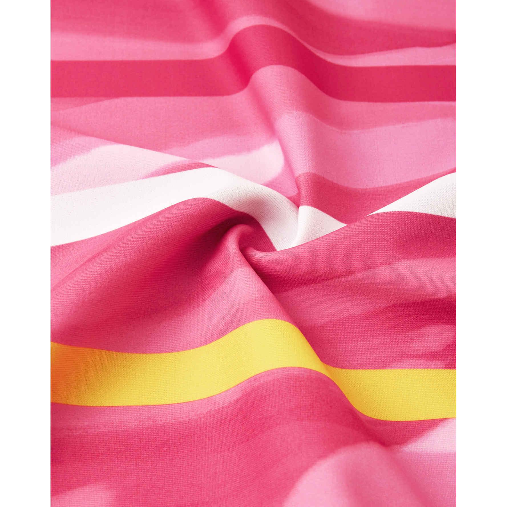 product/r/e/reima_5200138d-3617_bright-berry_1.jpg