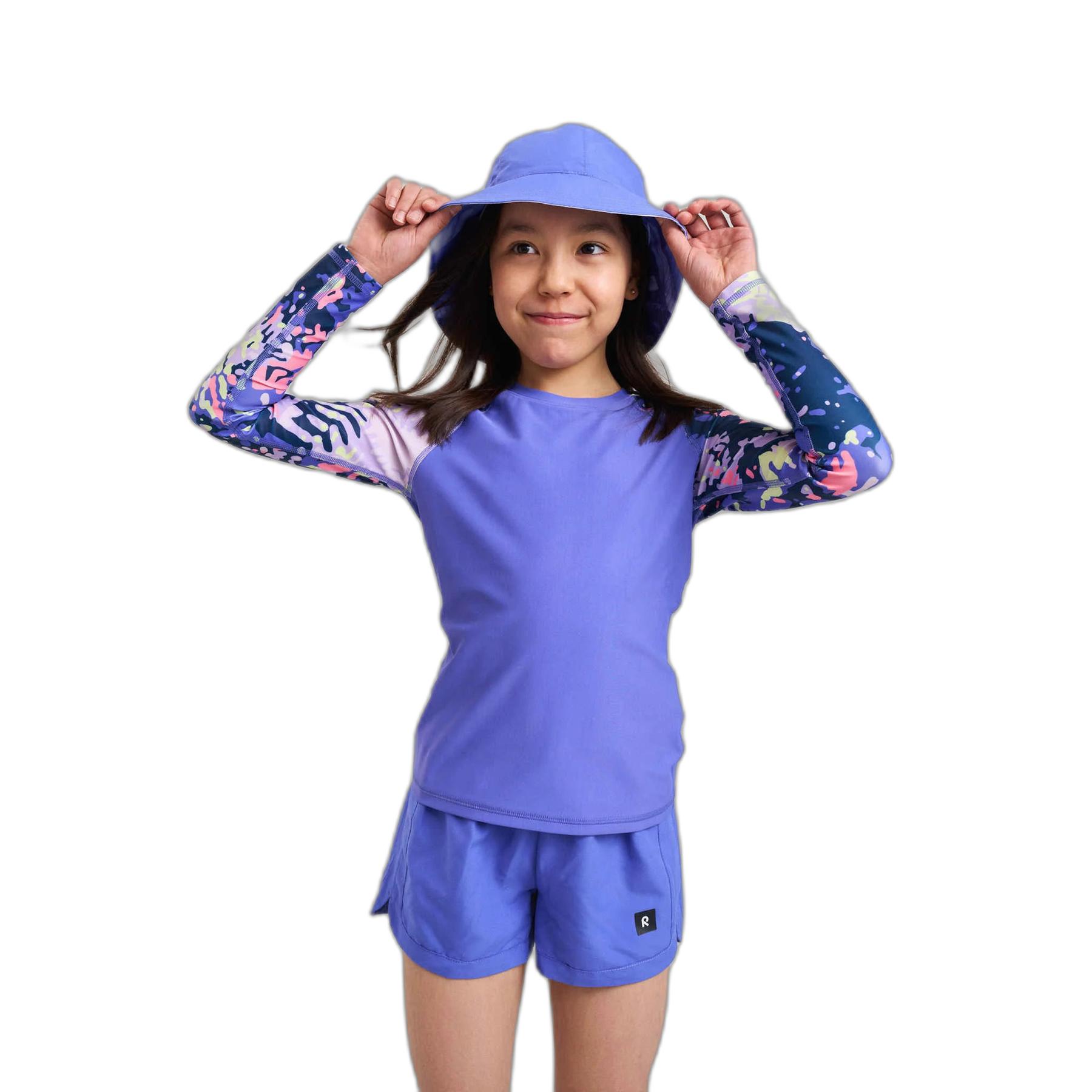 product/r/e/reima_5200140a-5660_breezy-violet_1.jpg