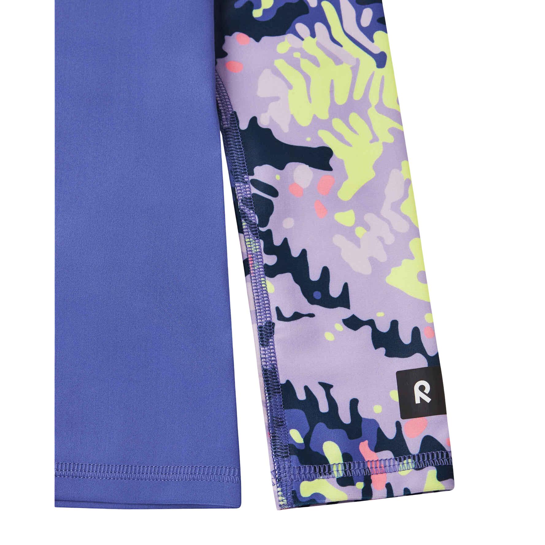 product/r/e/reima_5200140a-5660_breezy-violet_2.jpg