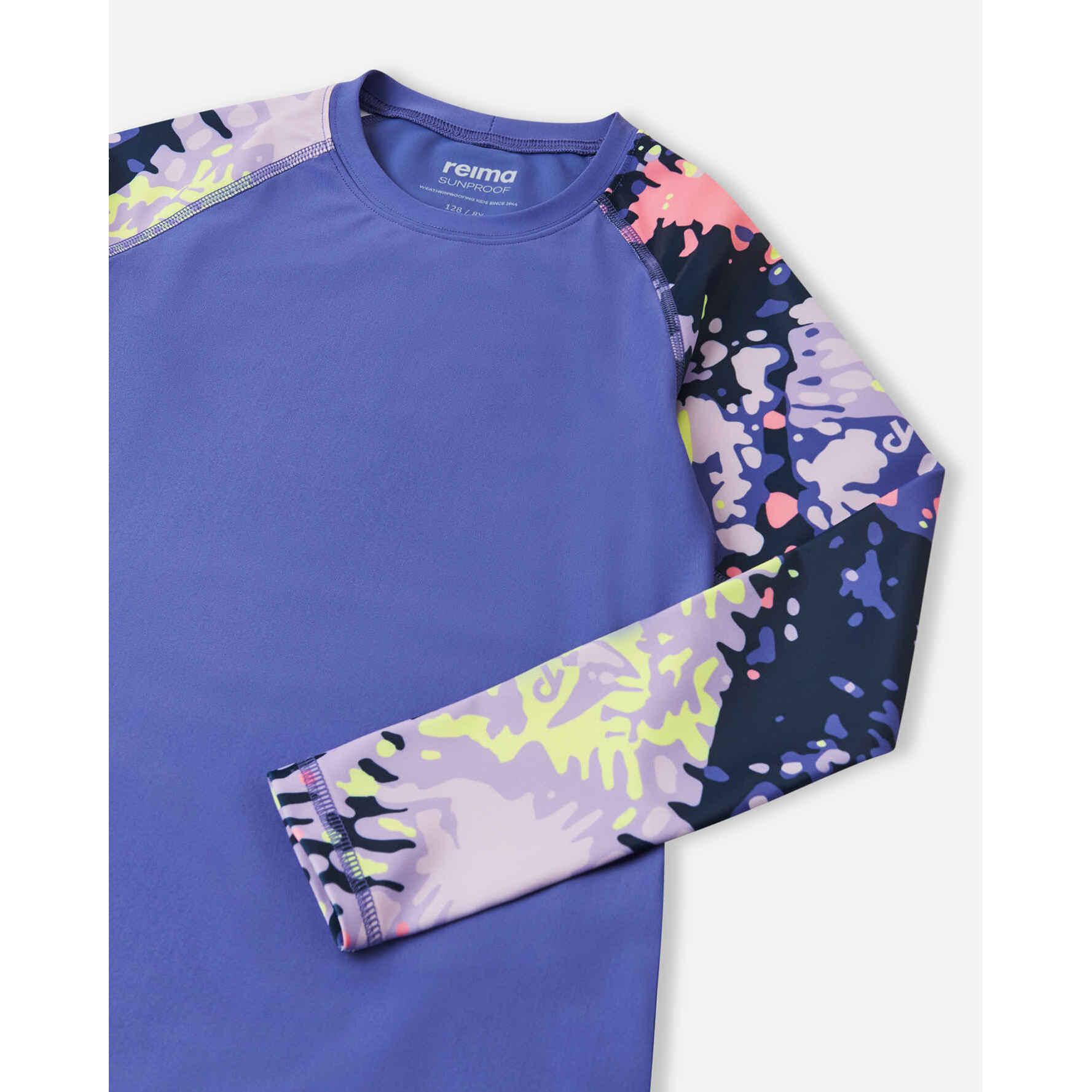 product/r/e/reima_5200140a-5660_breezy-violet_5.jpg