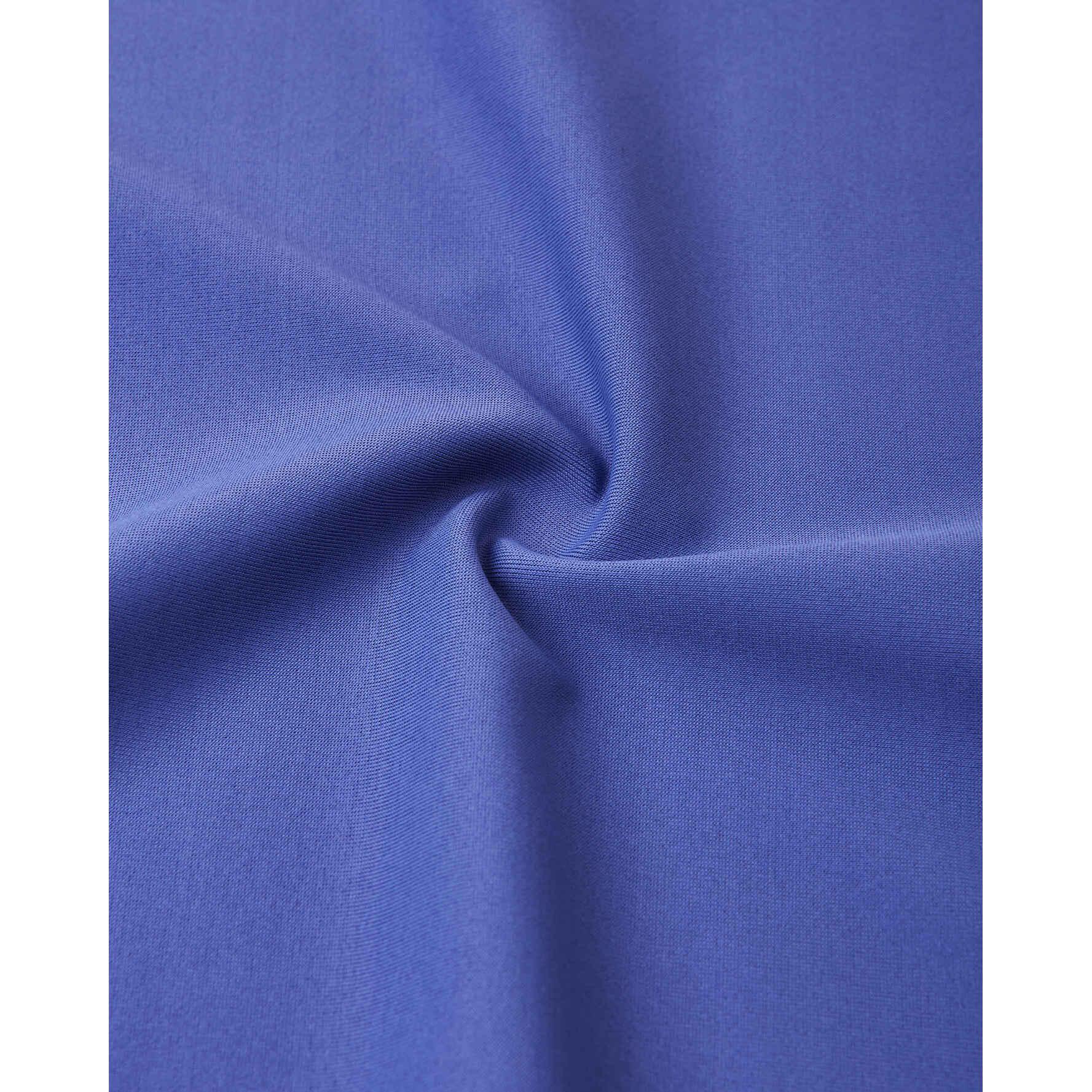 product/r/e/reima_5200140a-5660_breezy-violet_7.jpg