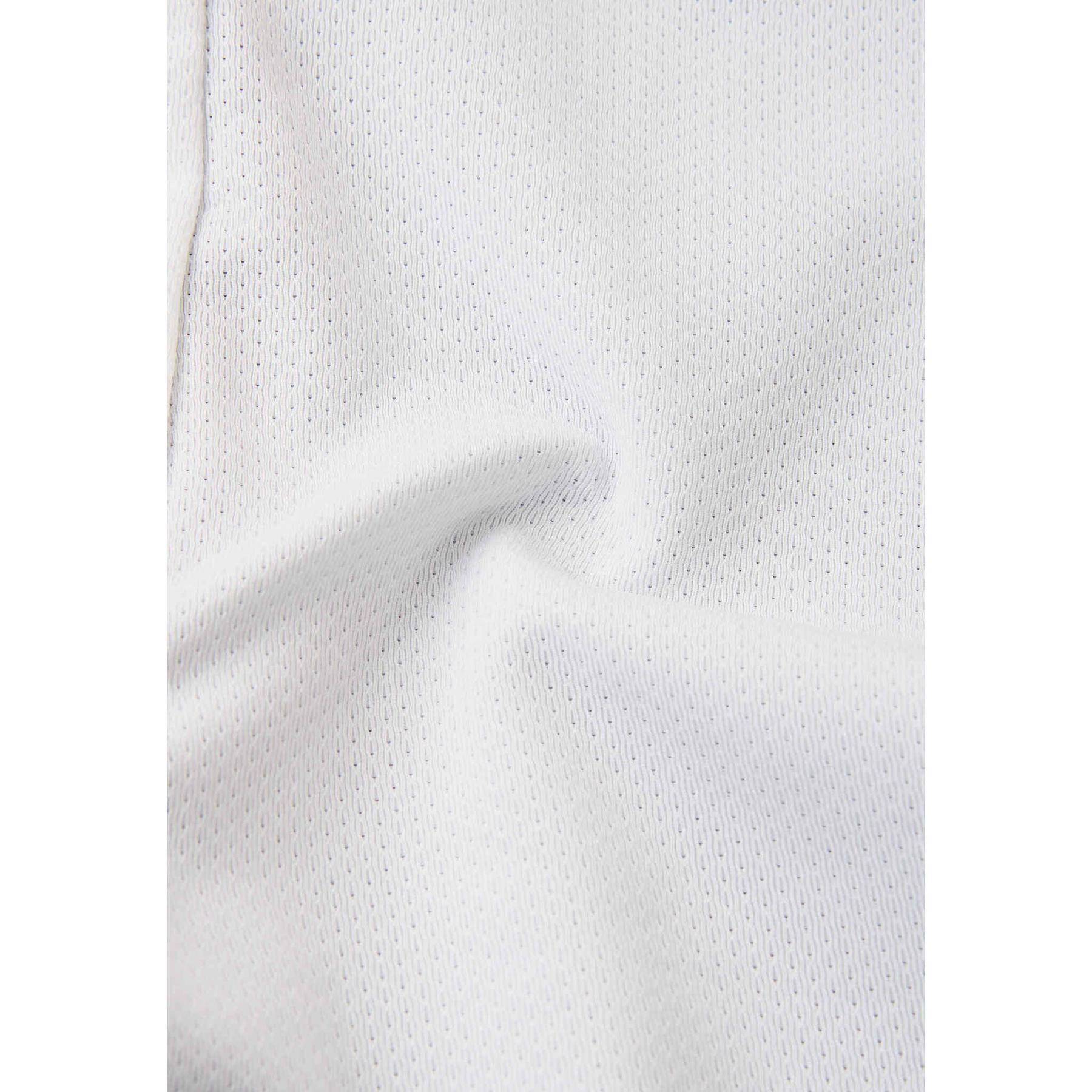 product/r/e/reima_5200151b-6985_navy_1.jpg