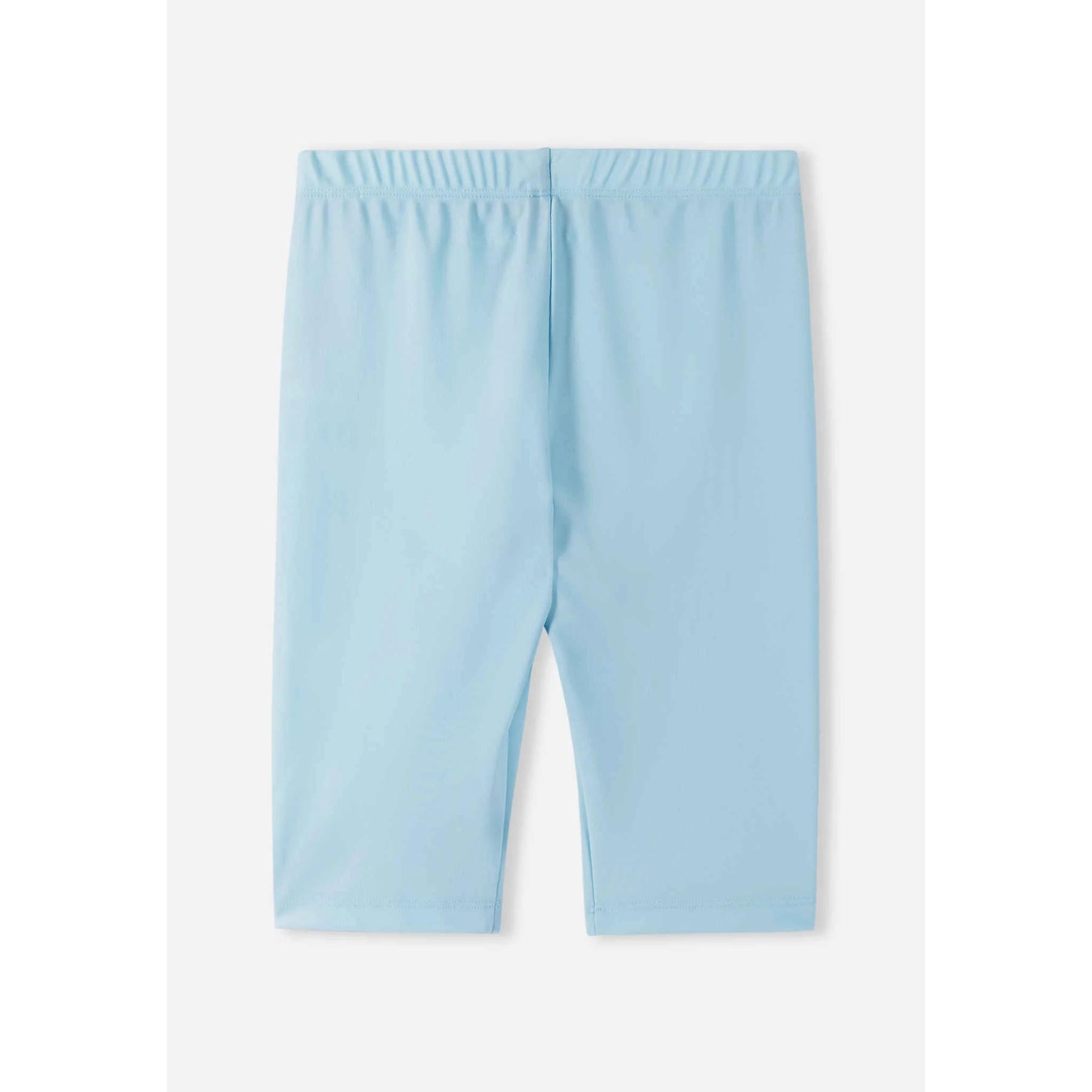 product/r/e/reima_5200152a-7090_light-turquoise_1.jpg