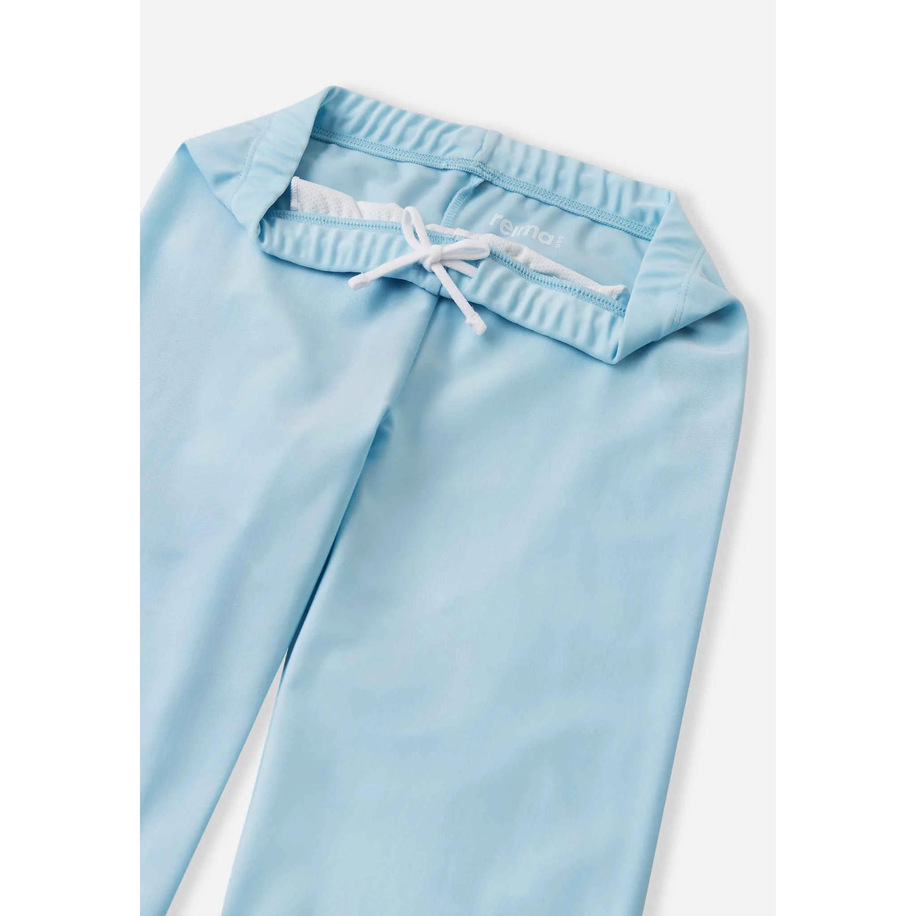 product/r/e/reima_5200152a-7090_light-turquoise_2.jpg
