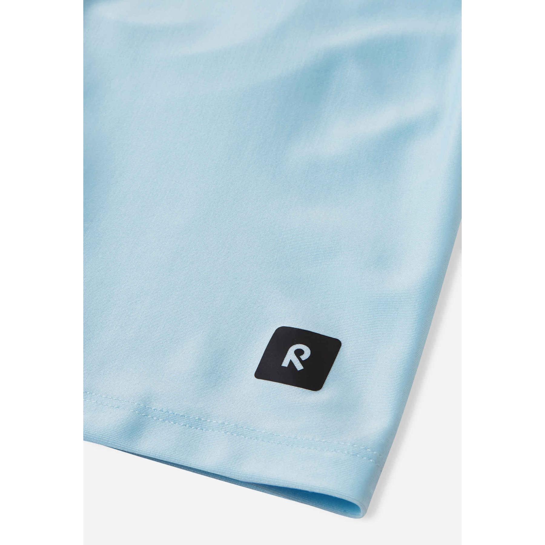 product/r/e/reima_5200152a-7090_light-turquoise_3.jpg