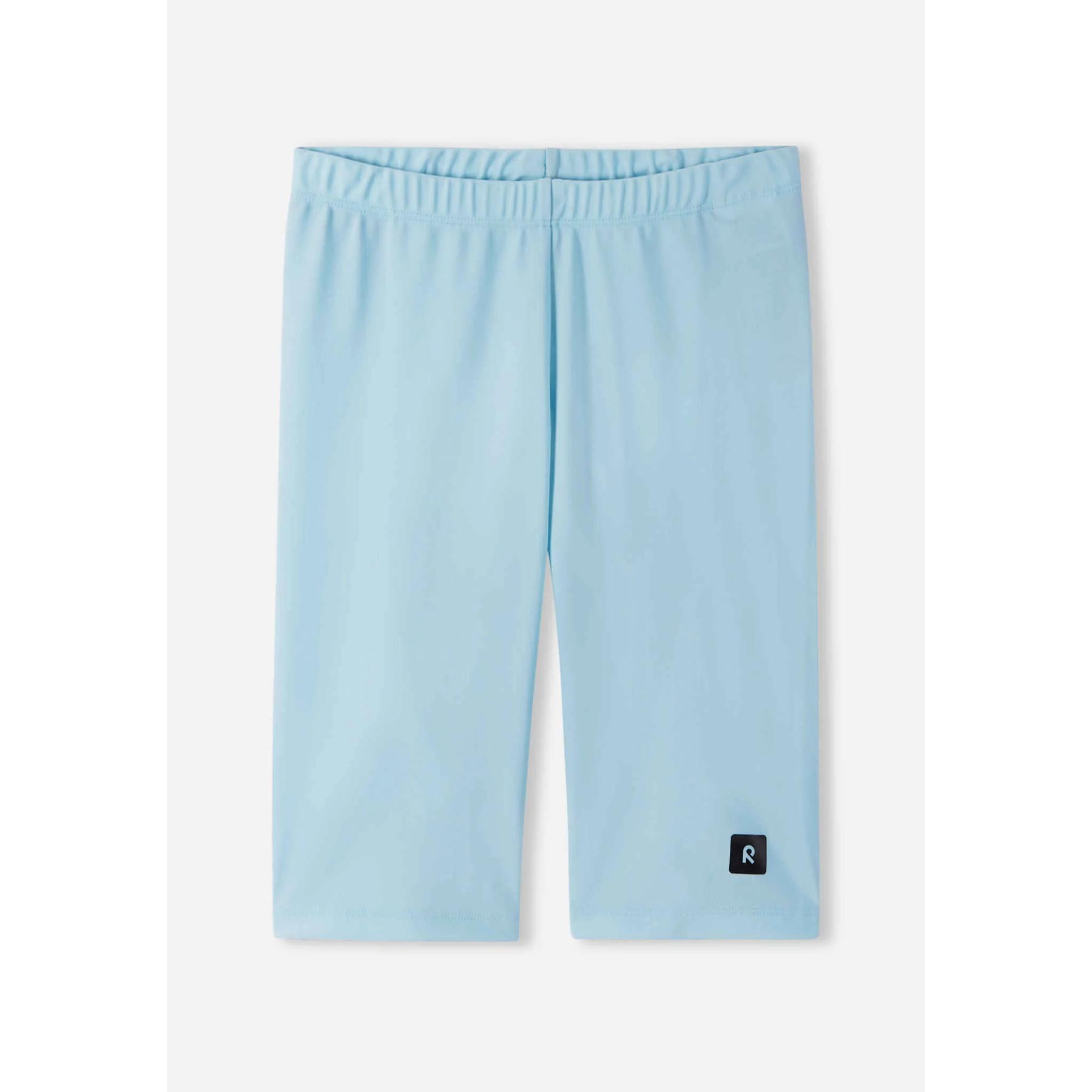 product/r/e/reima_5200152a-7090_light-turquoise_4.jpg