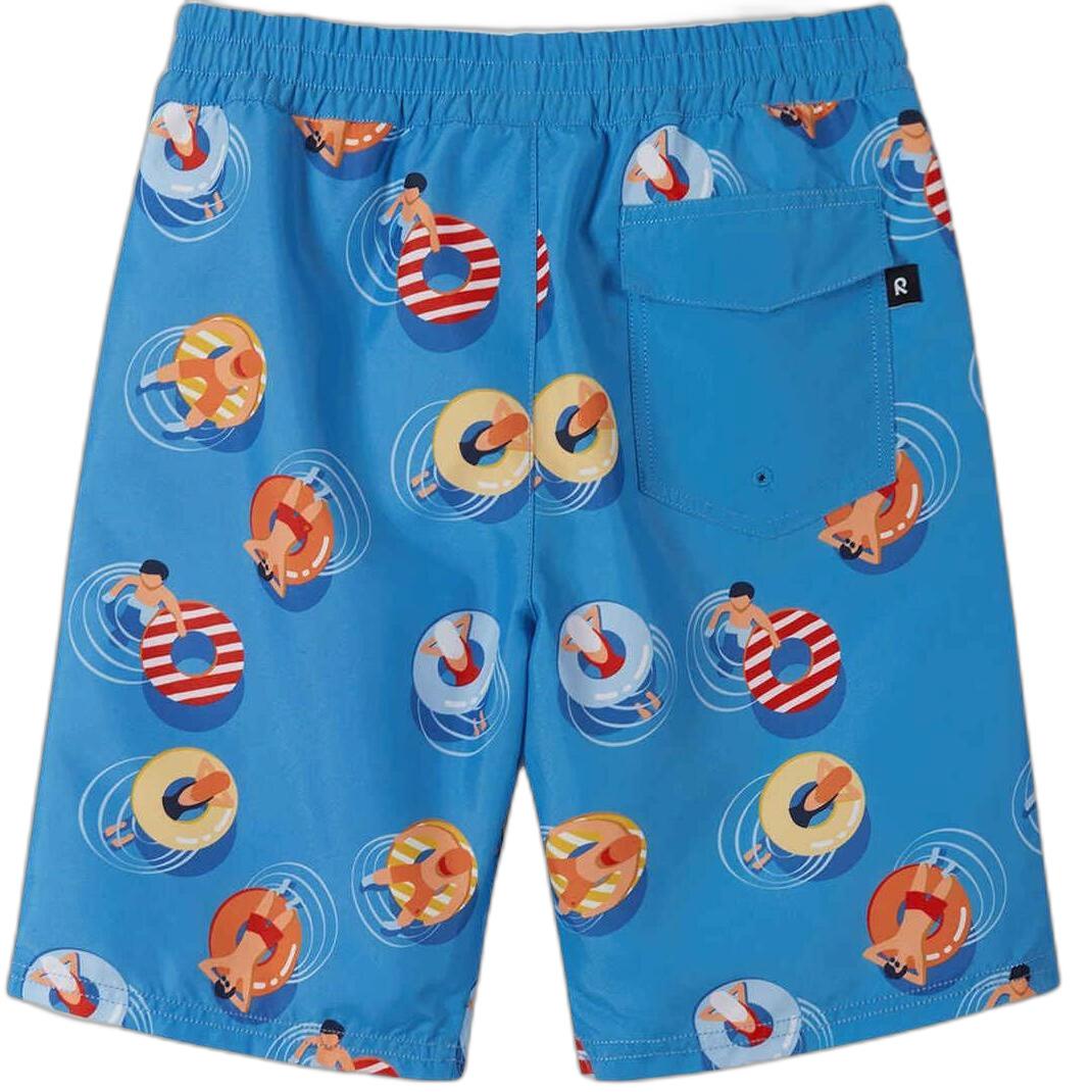 product/r/e/reima_5200155b-6393_cool-blue_2.jpg