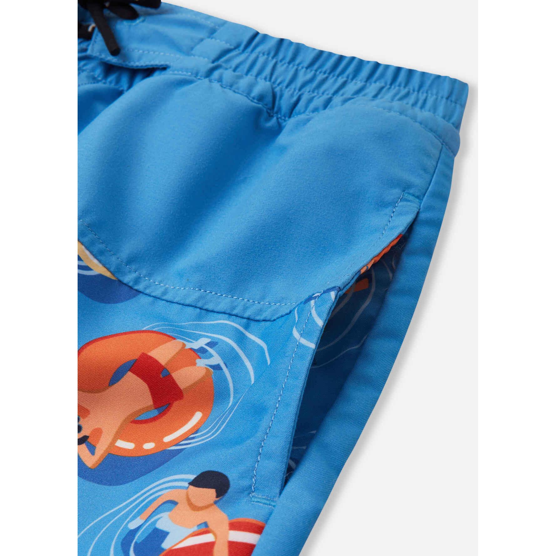 product/r/e/reima_5200155b-6393_cool-blue_5.jpg