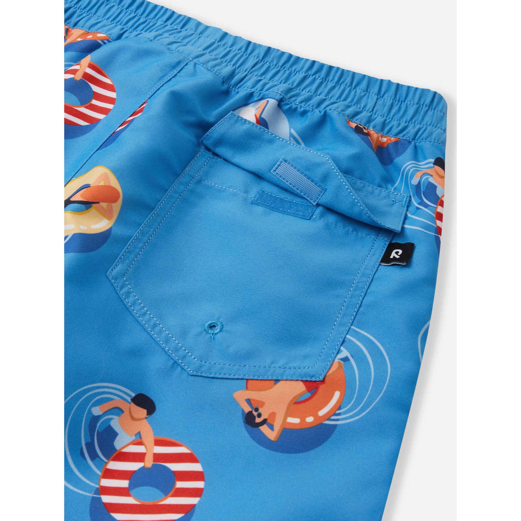product/r/e/reima_5200155b-6393_cool-blue_6.jpg