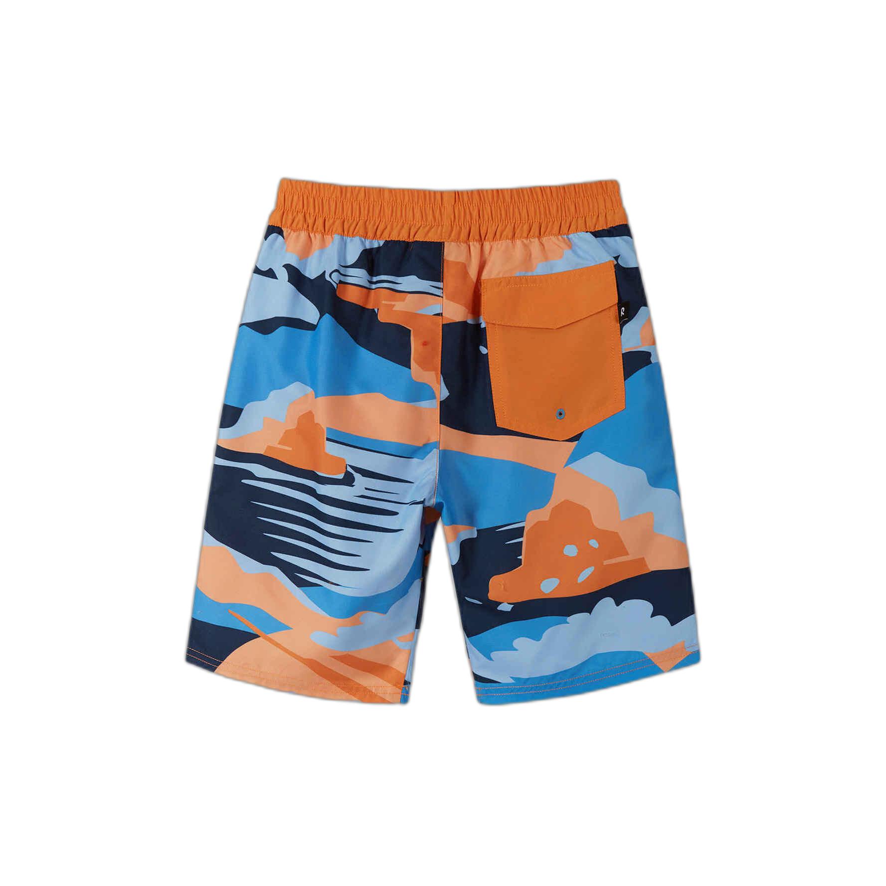 product/r/e/reima_5200155b-6984_navy_2.jpg