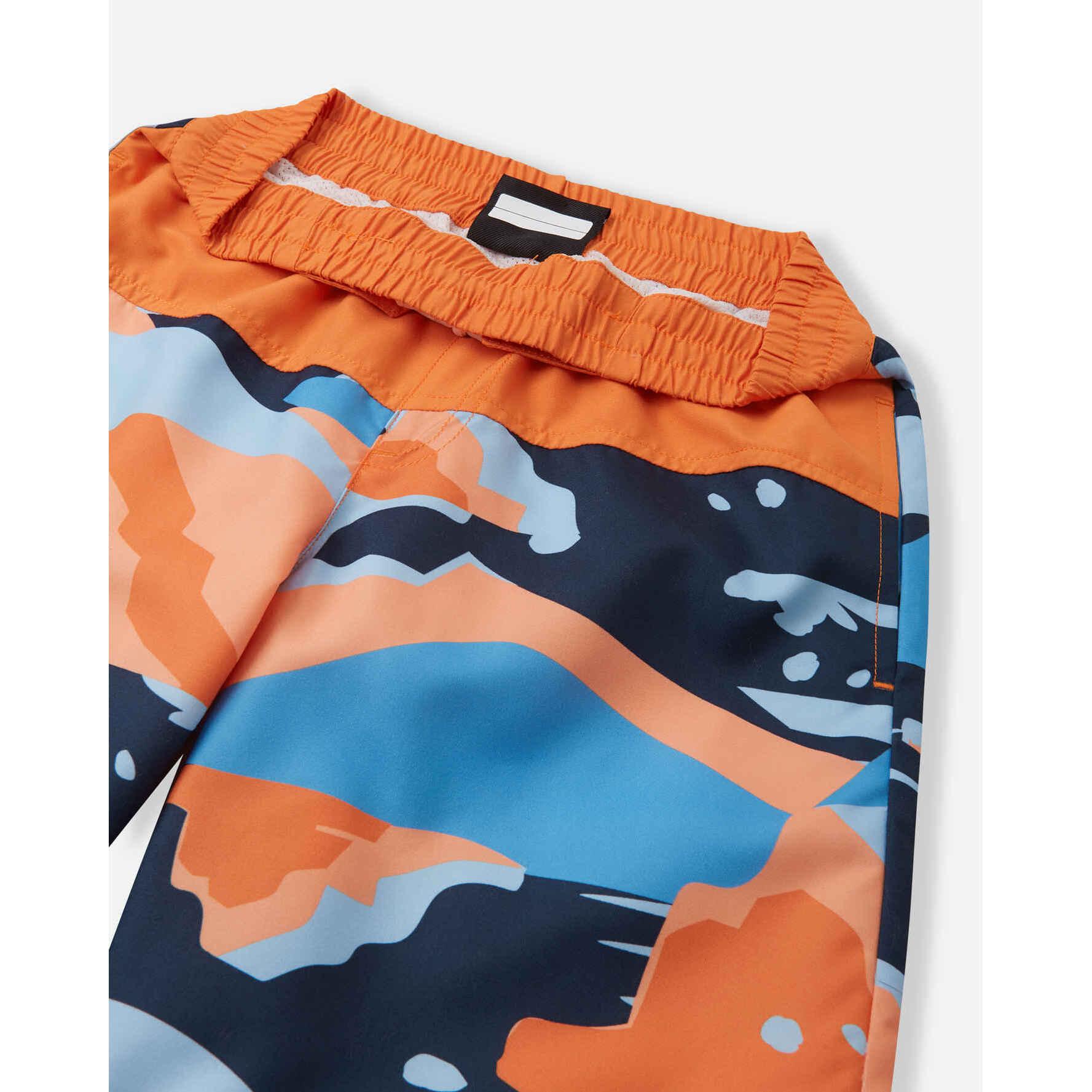 product/r/e/reima_5200155b-6984_navy_4.jpg