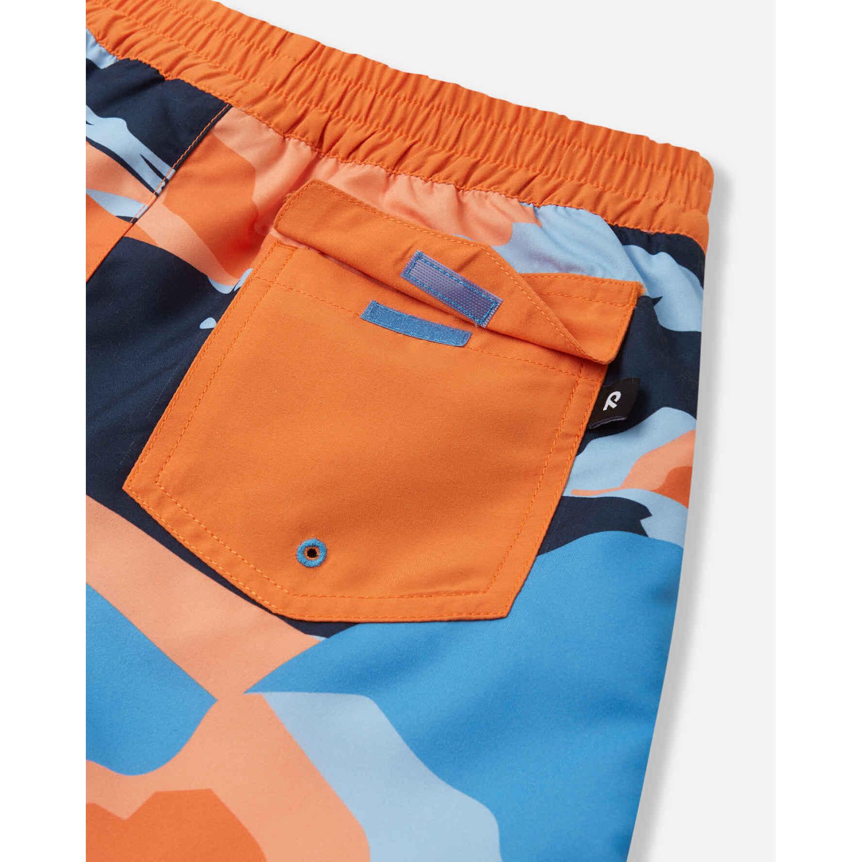 product/r/e/reima_5200155b-6984_navy_6.jpg
