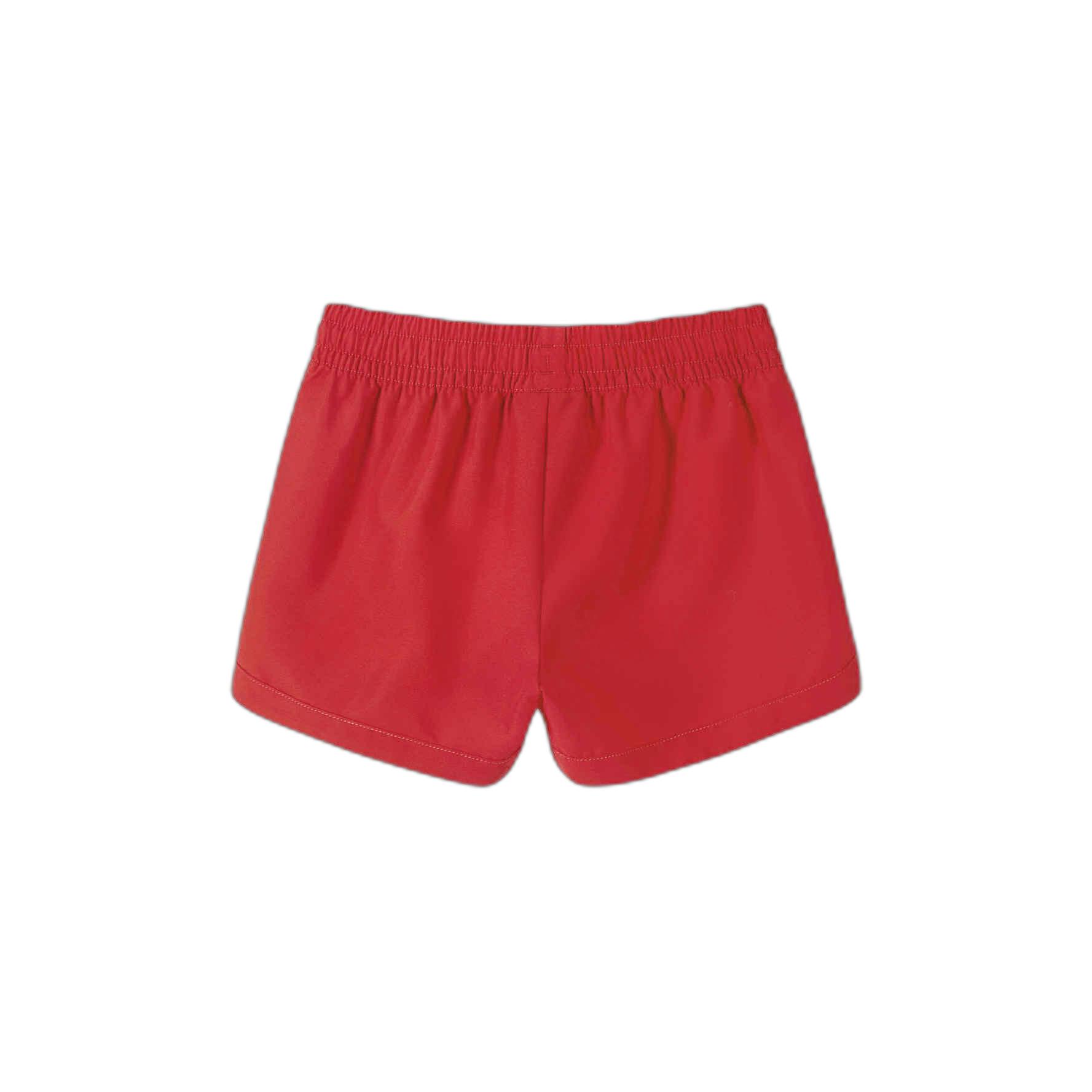 product/r/e/reima_5200158a-383a_reima-red_1.jpg