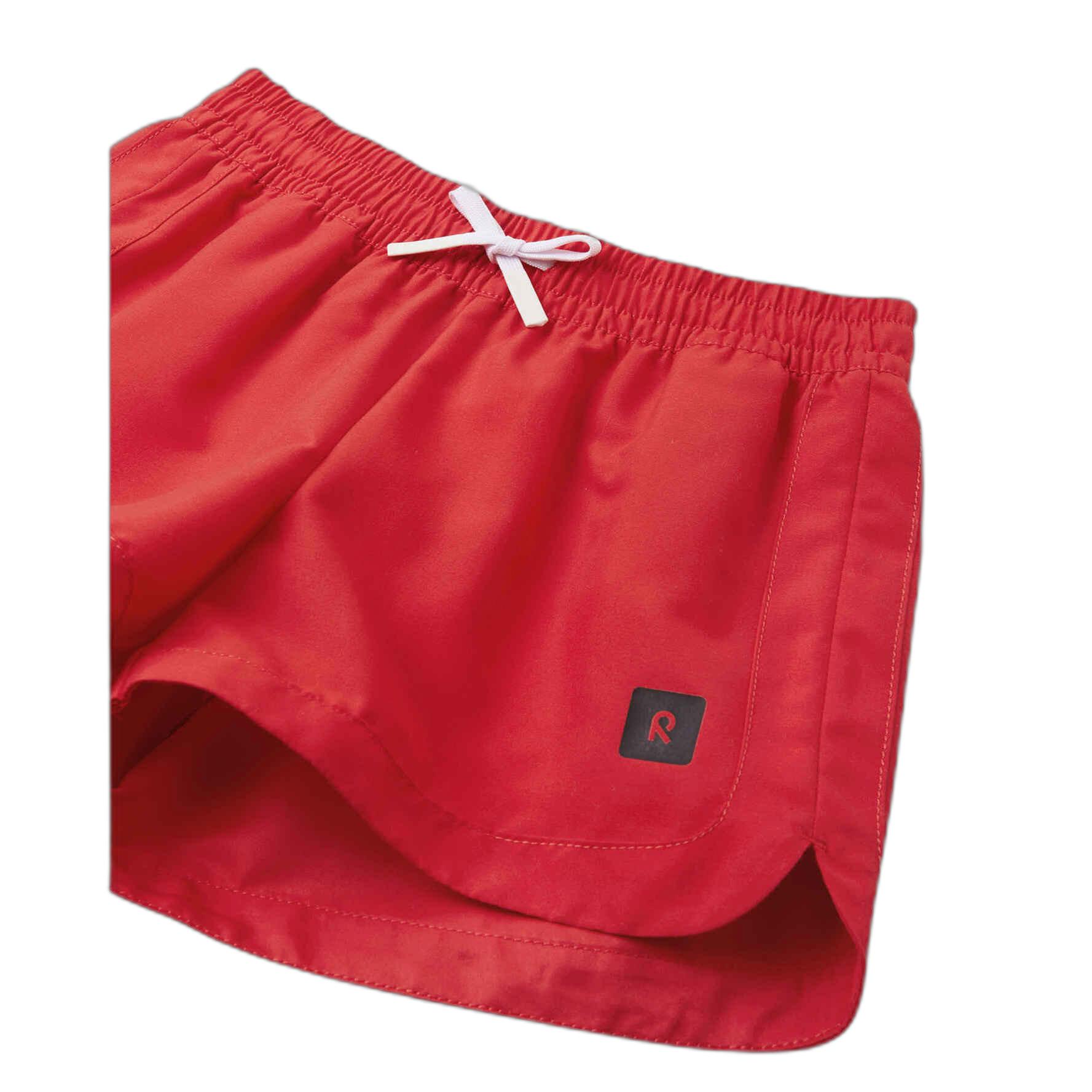product/r/e/reima_5200158a-383a_reima-red_2.jpg