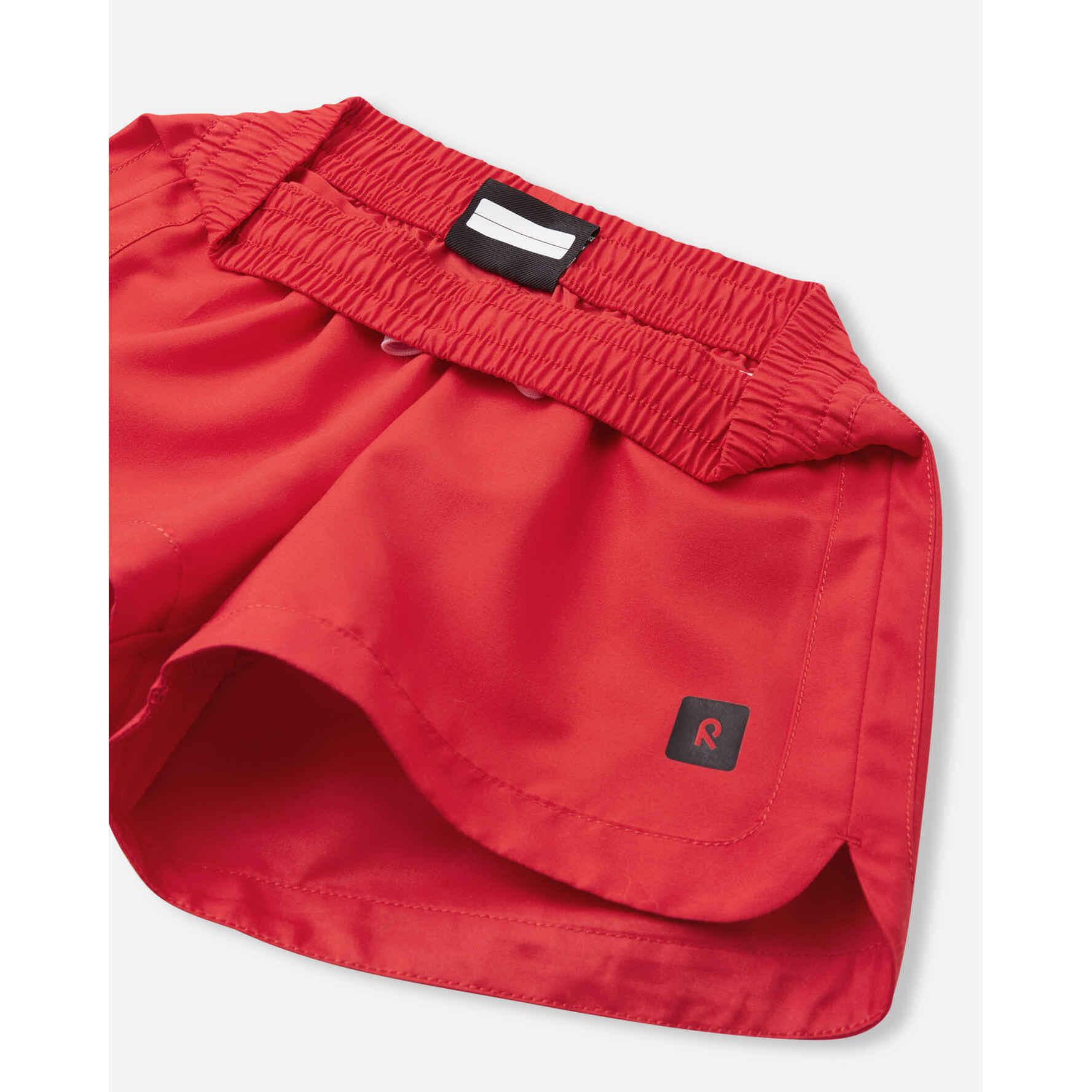 product/r/e/reima_5200158a-383a_reima-red_3.jpg