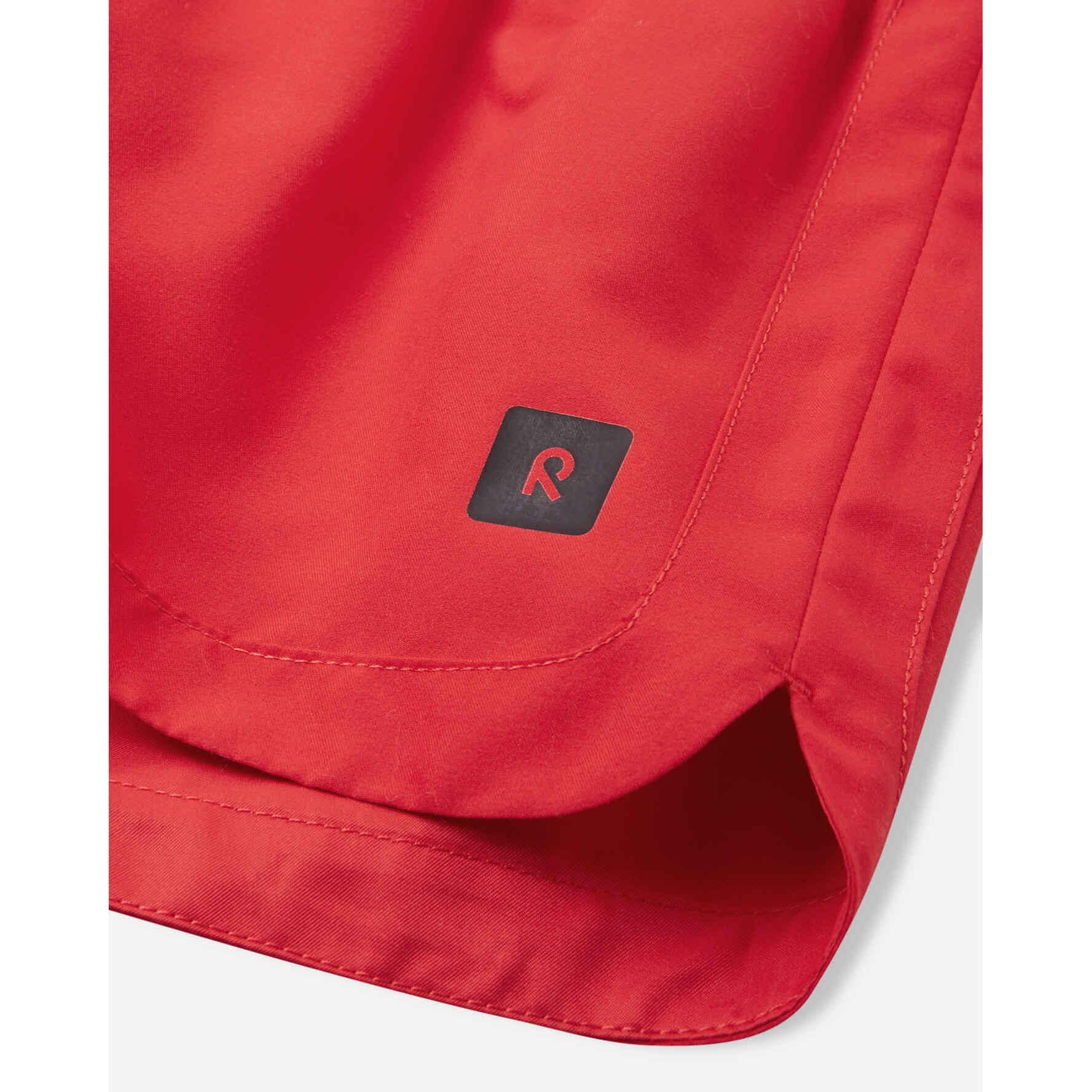 product/r/e/reima_5200158a-383a_reima-red_4.jpg