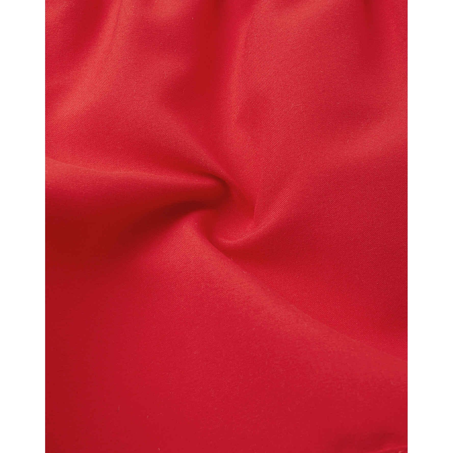 product/r/e/reima_5200158a-383a_reima-red_5.jpg