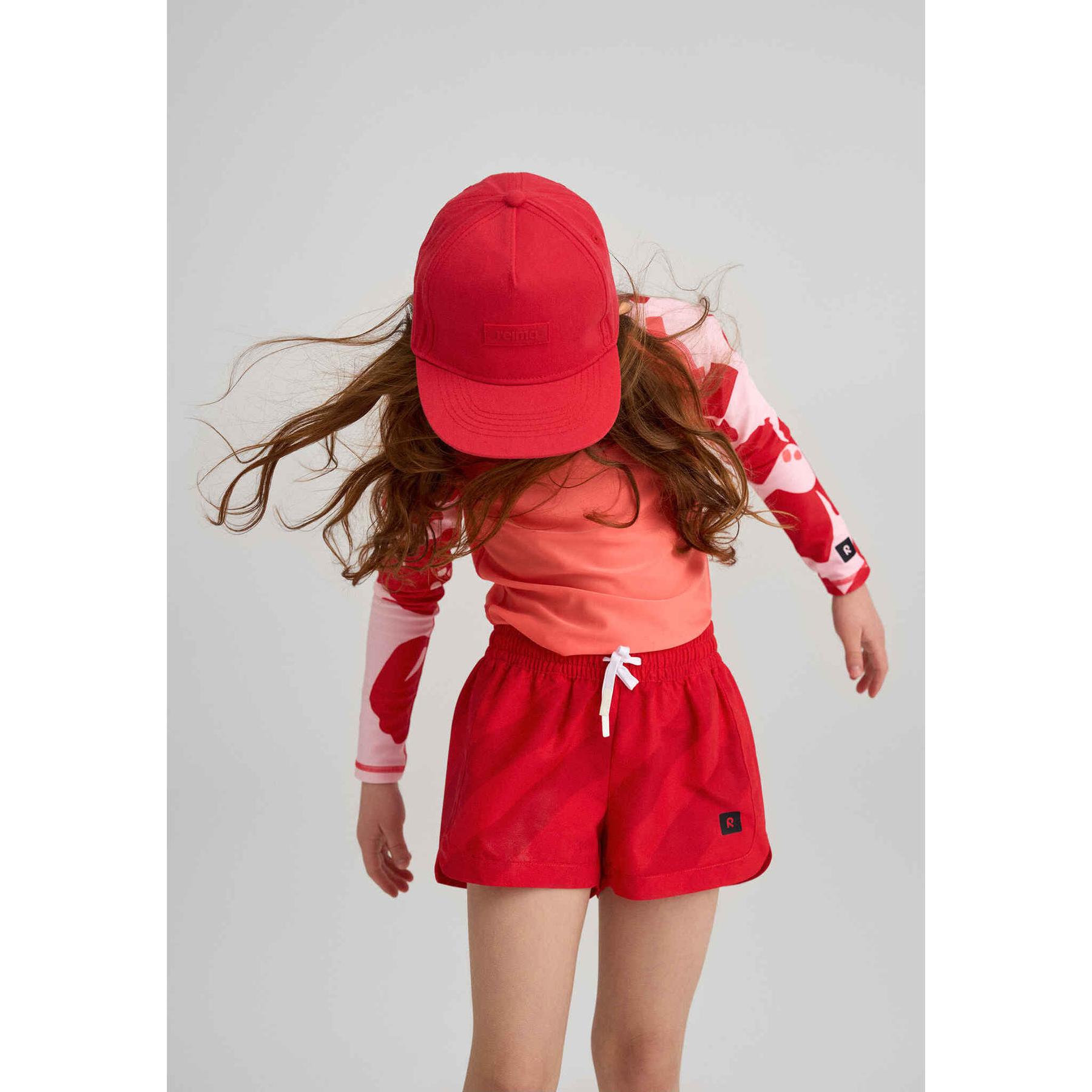 product/r/e/reima_5200158a-383a_reima-red_7.jpg